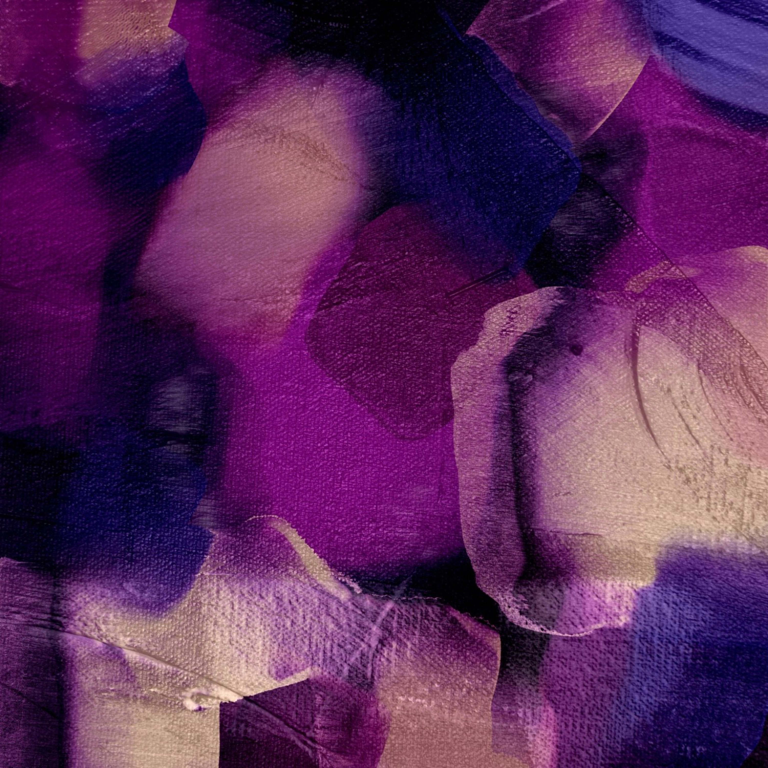 Das dritte Auge - die Wissenschaft des Unsichtbaren episode artwork
