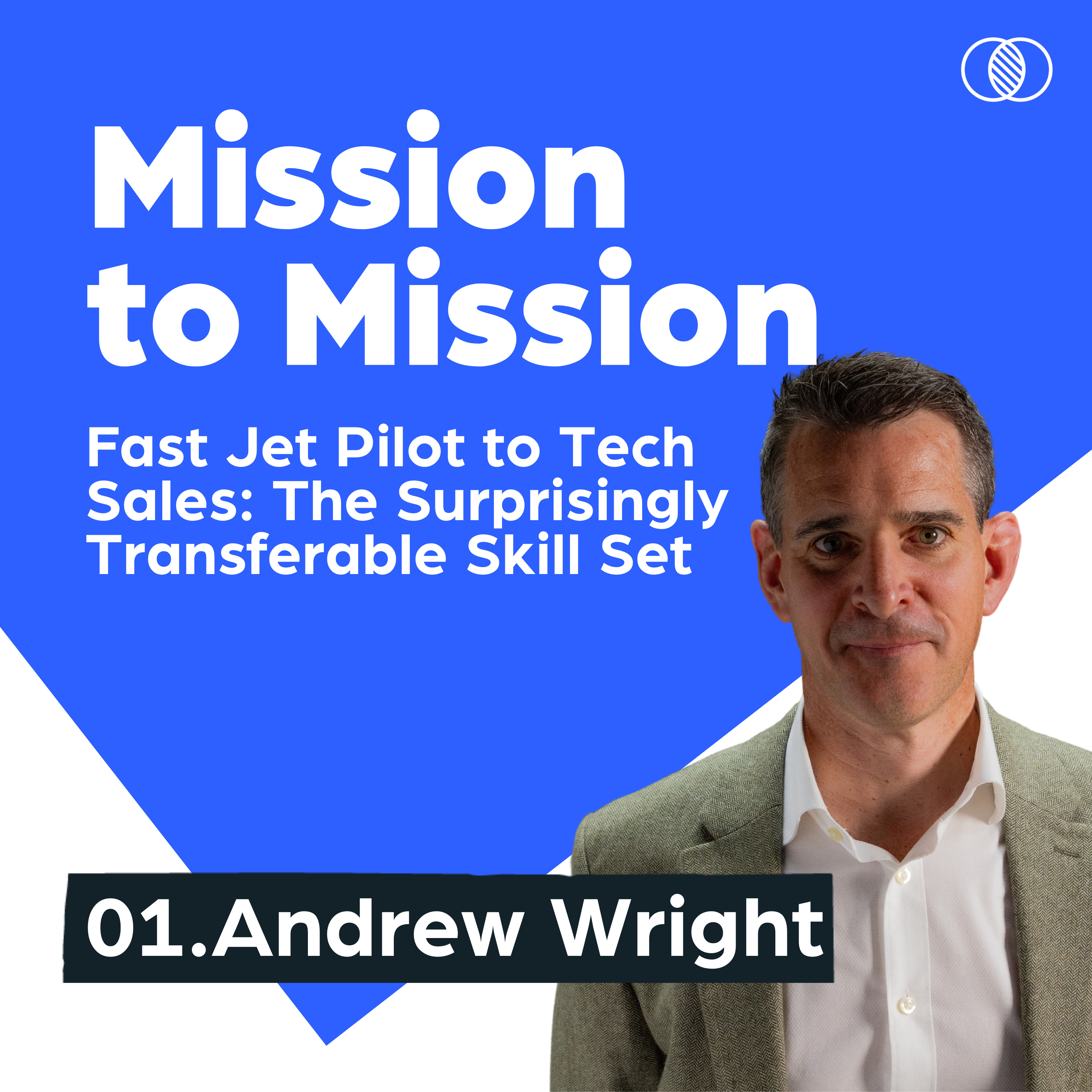 Mission to Mission