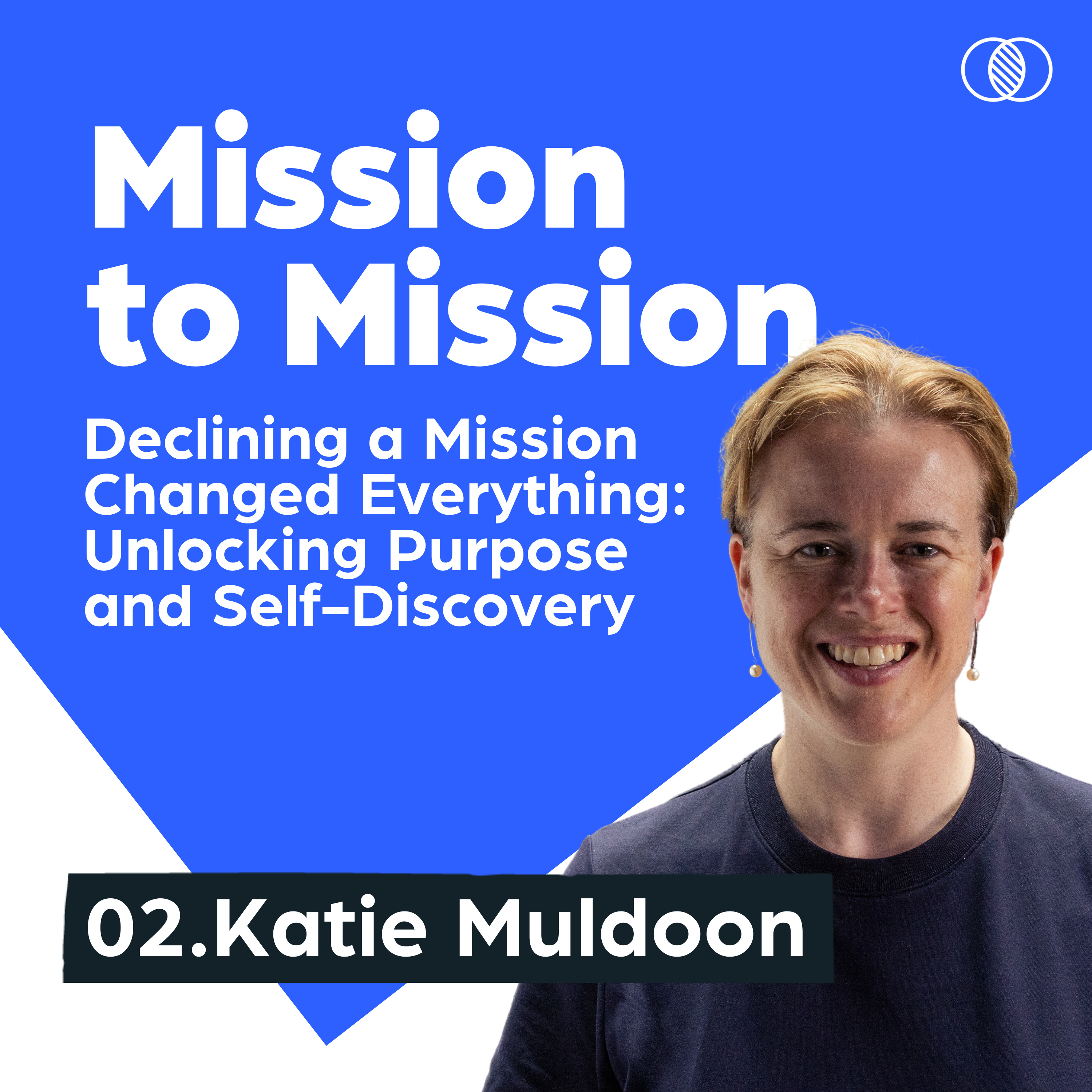Mission to Mission