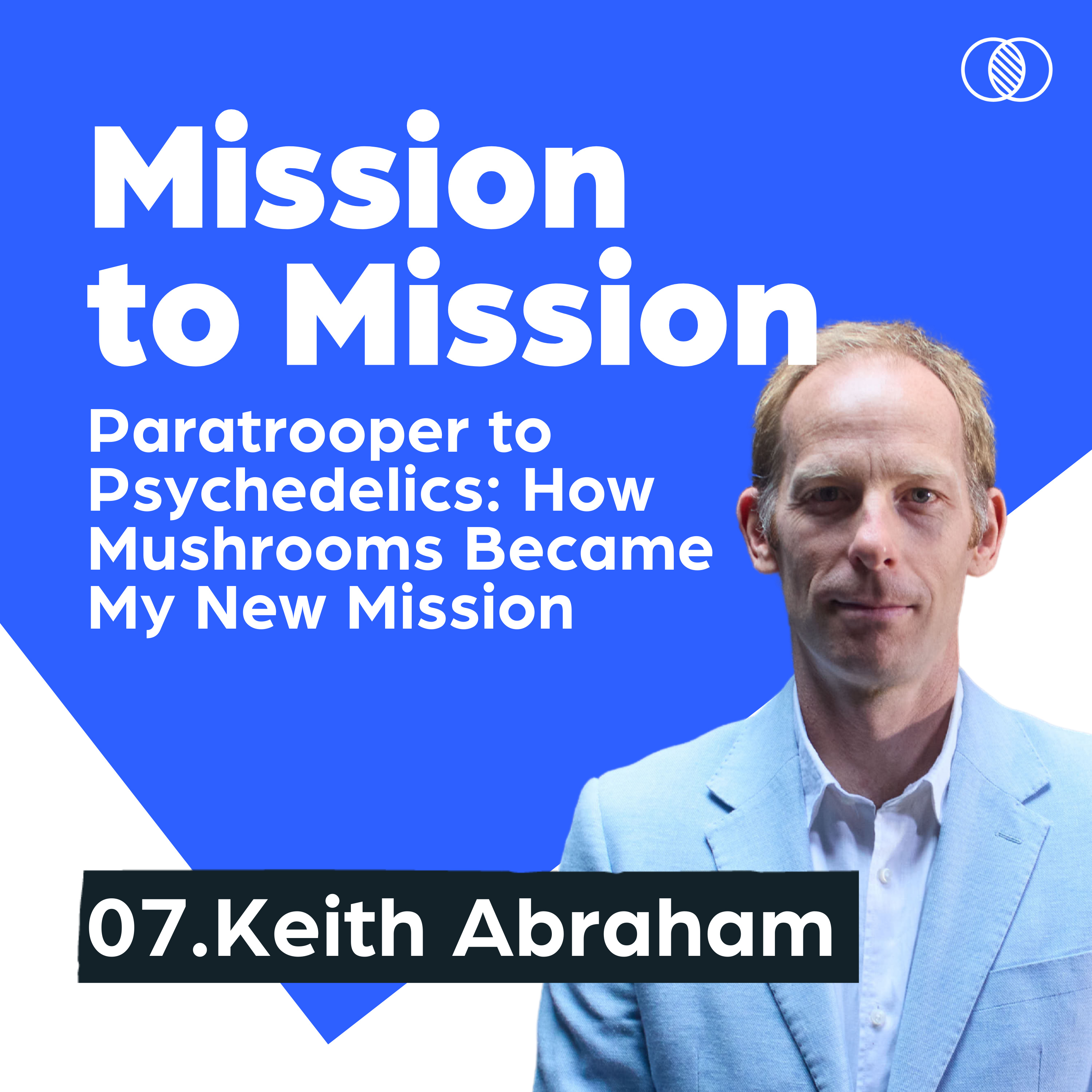 Mission to Mission