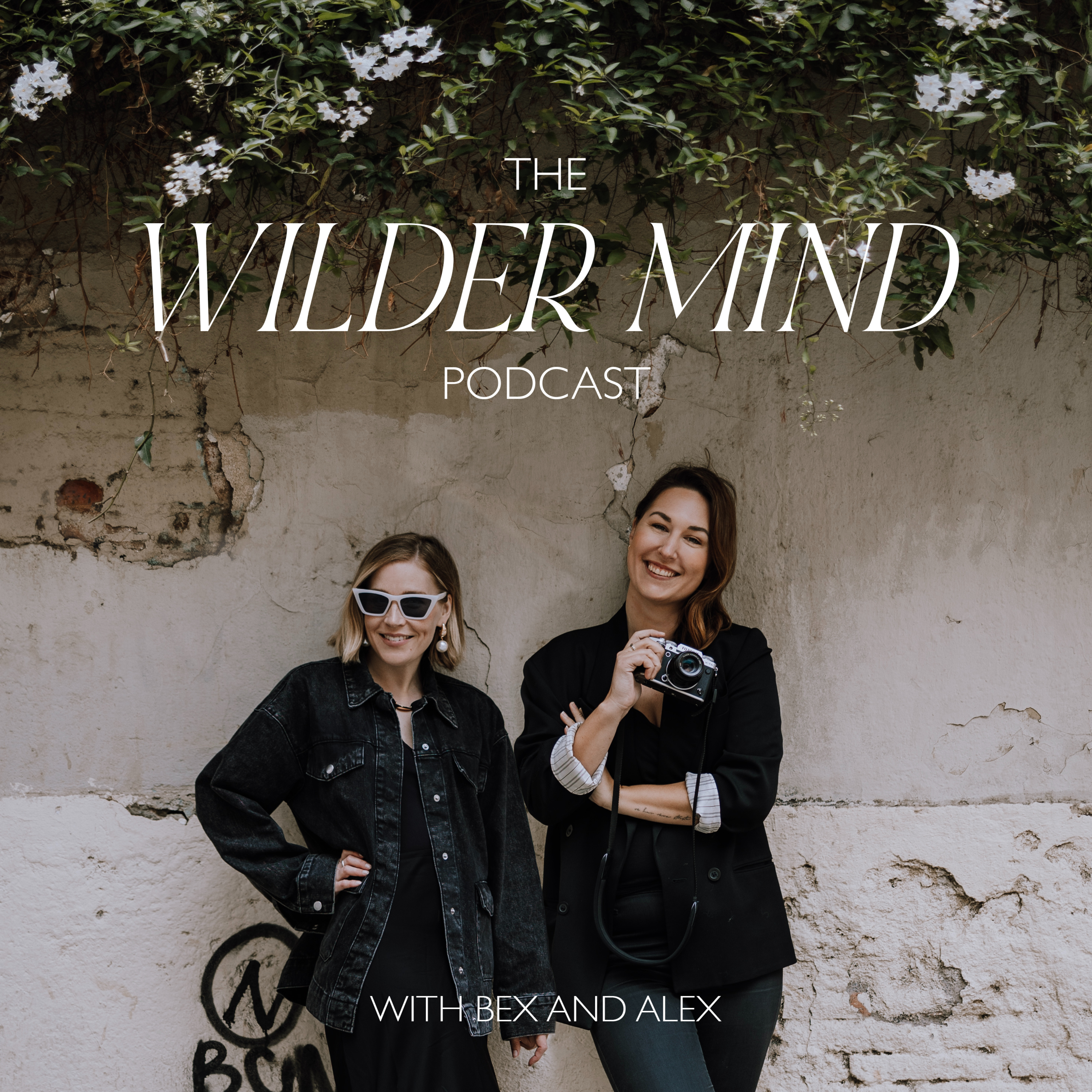 Wilder minds photography