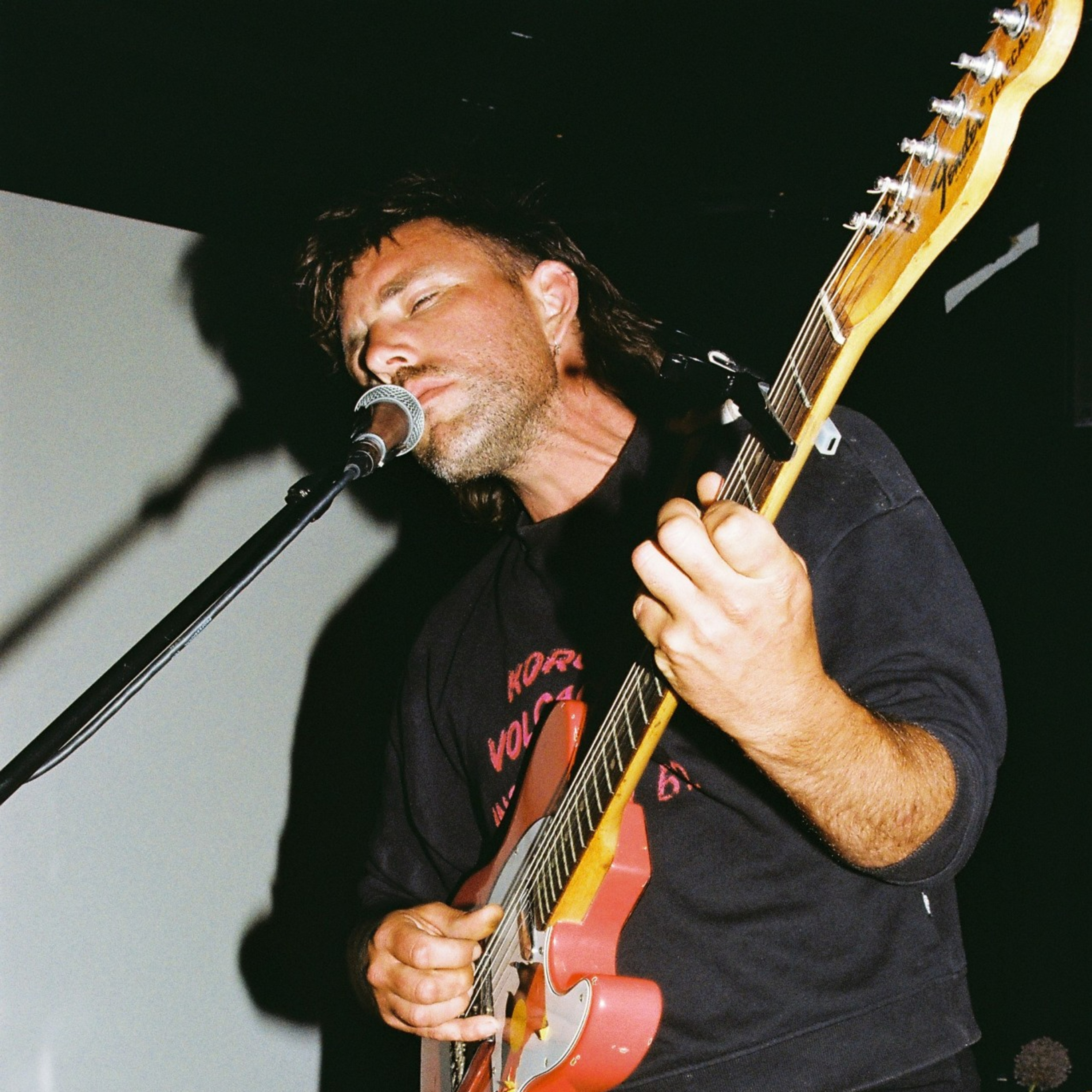 Casterton Connections