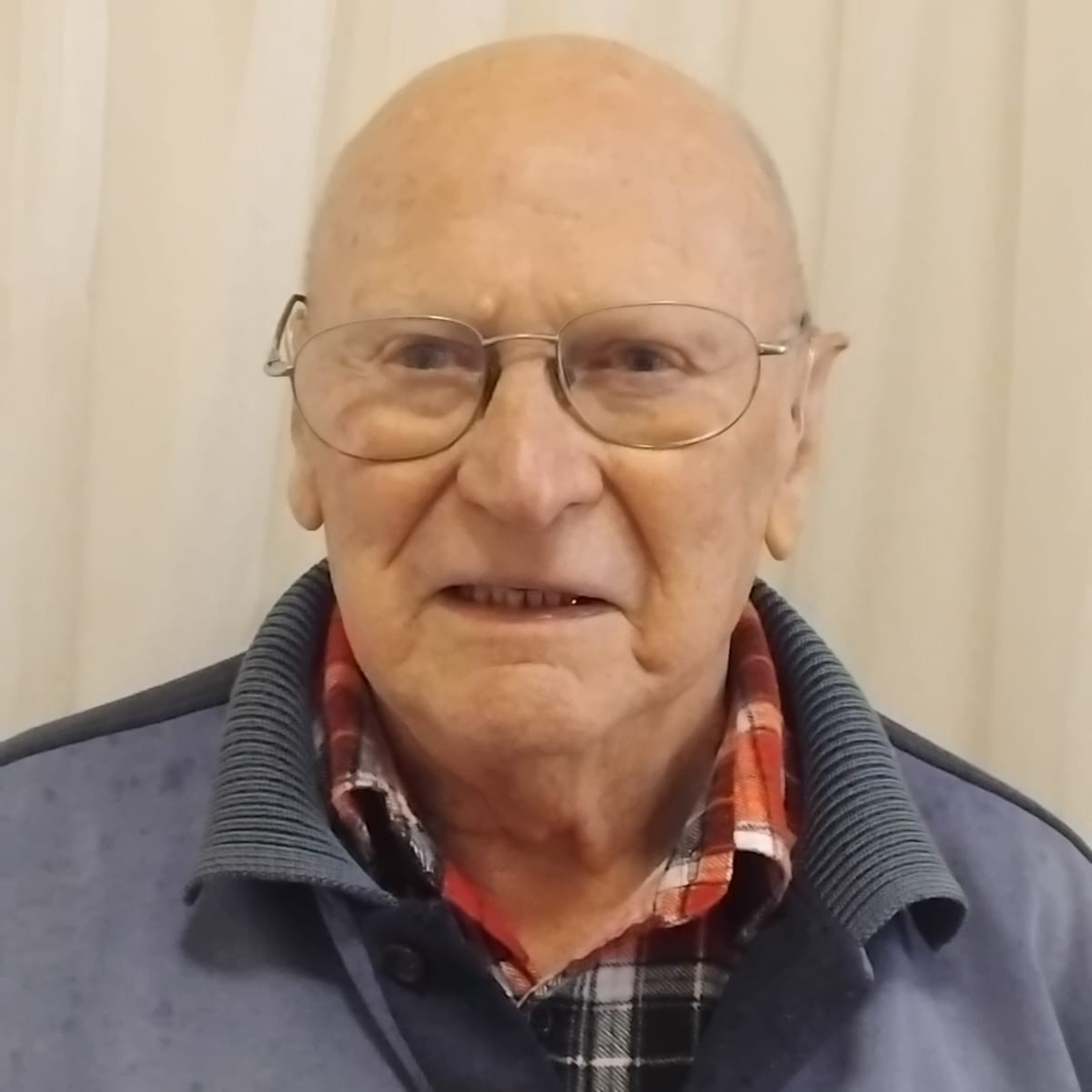 Casterton Connections