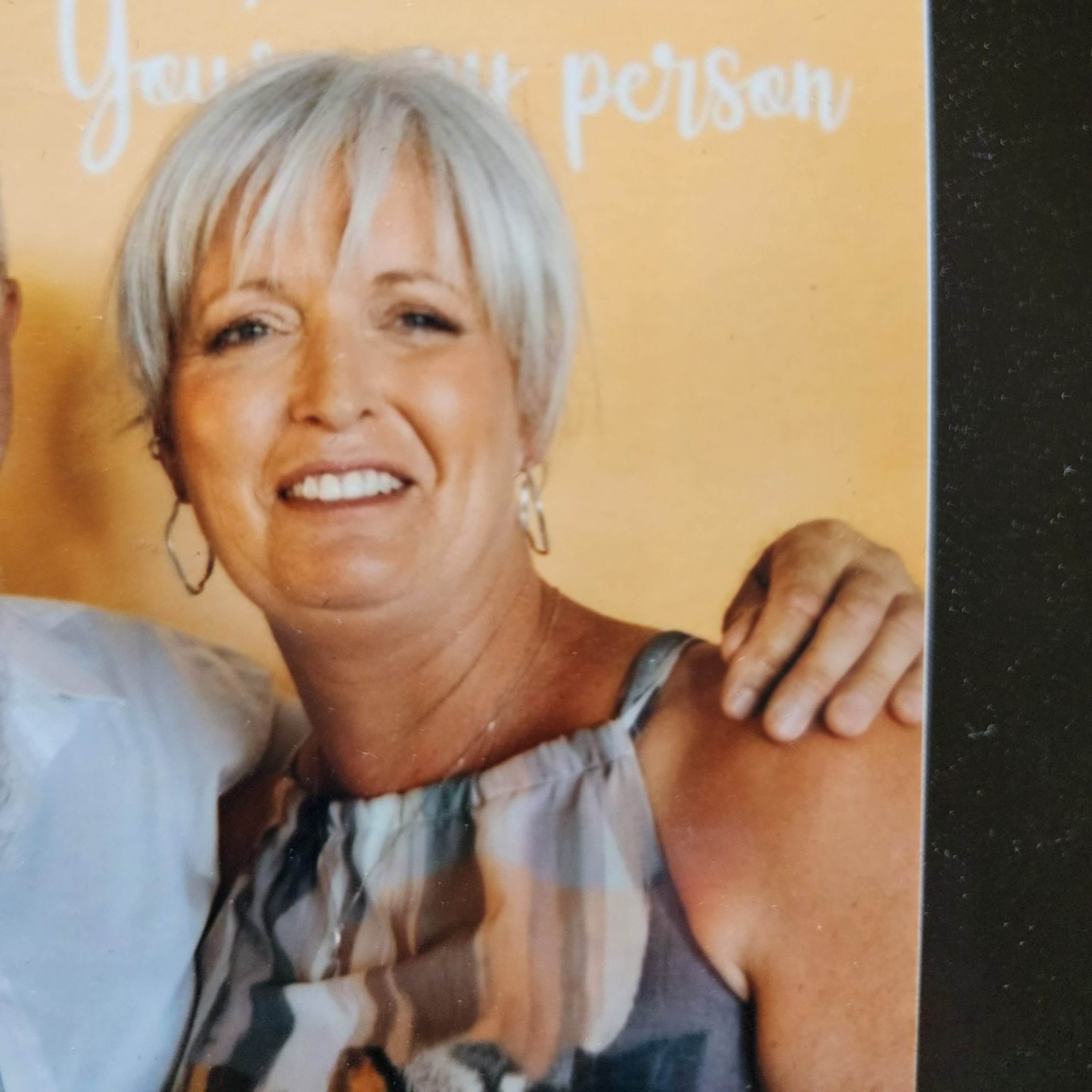 Casterton Connections