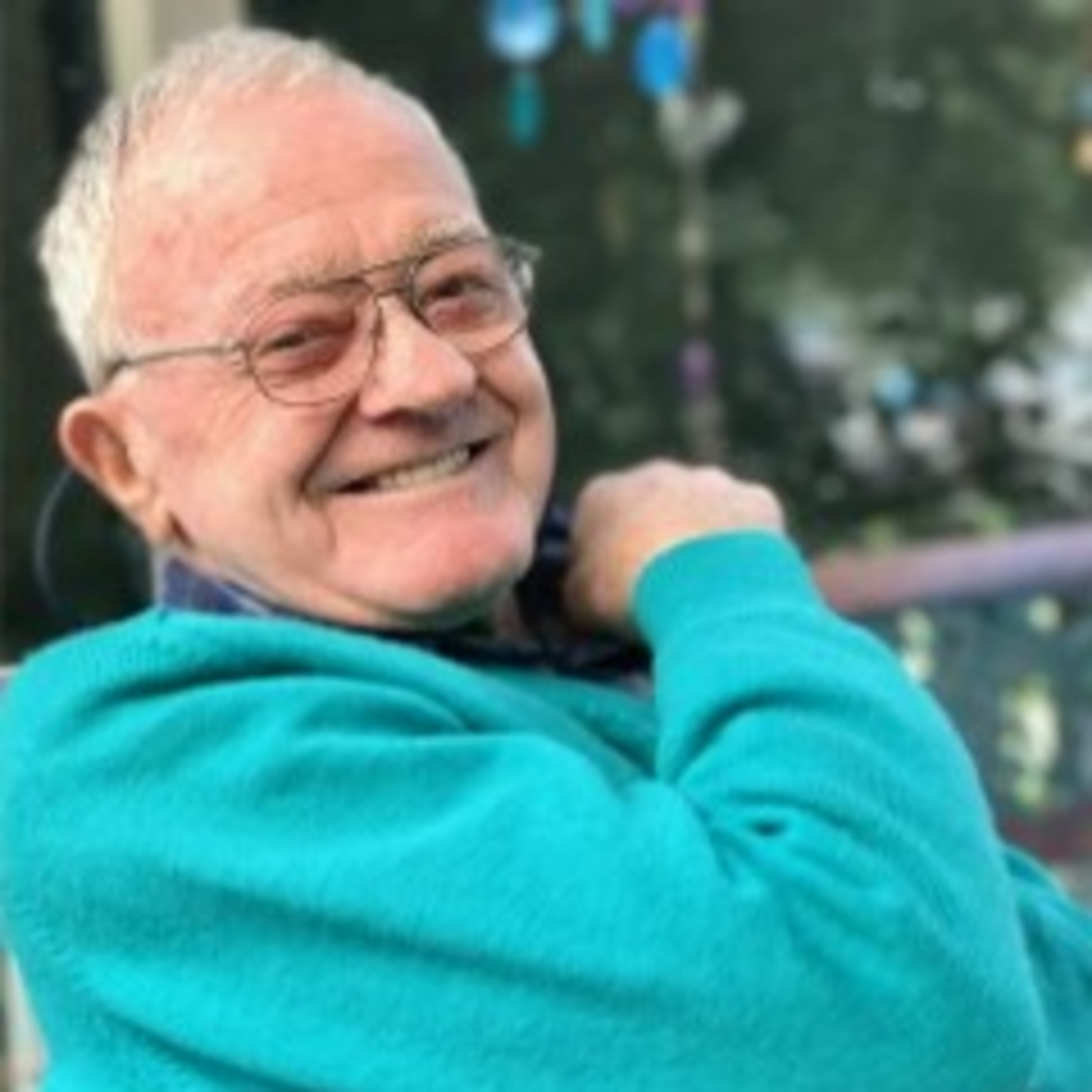 Casterton Connections