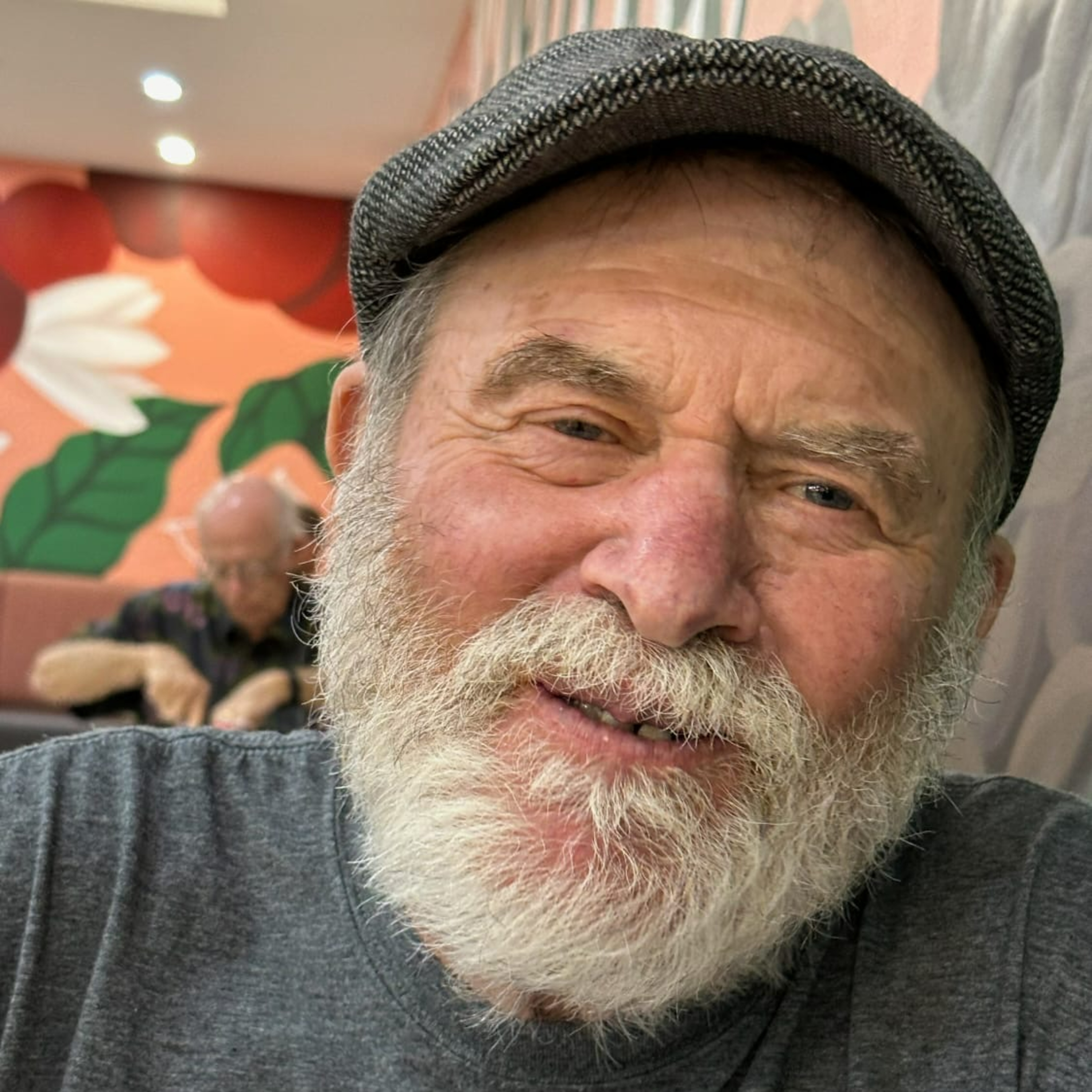 Casterton Connections