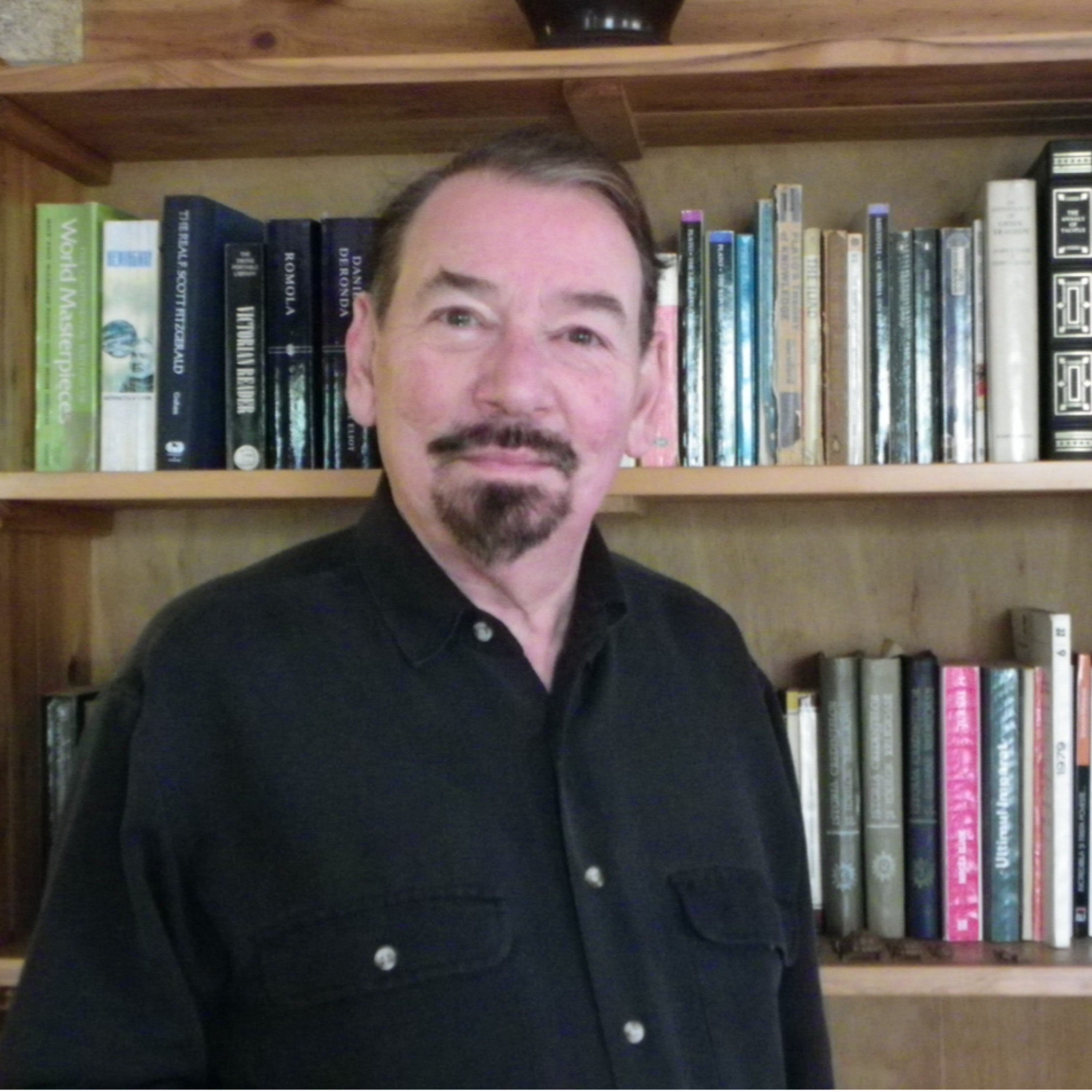 Casterton Connections