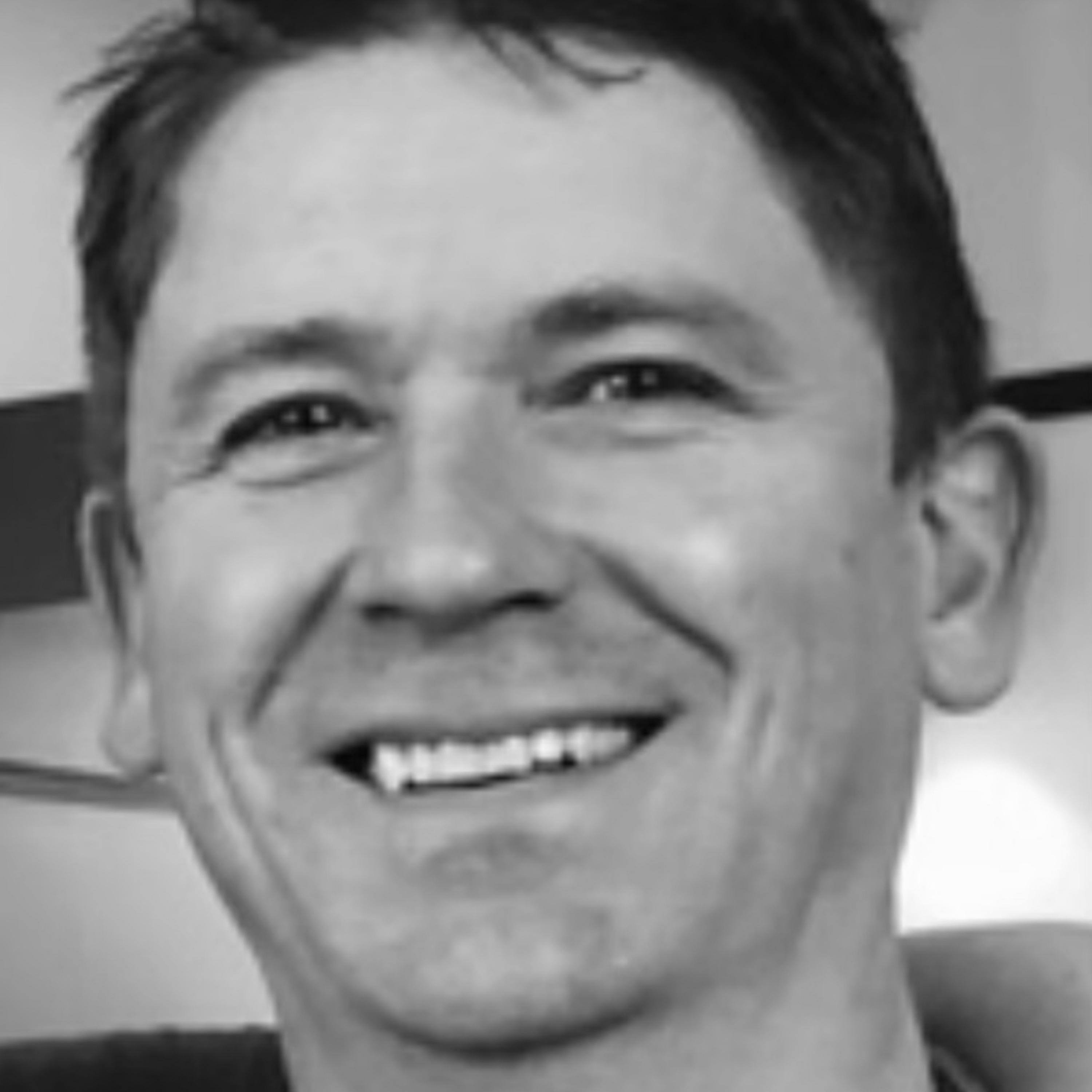 Casterton Connections