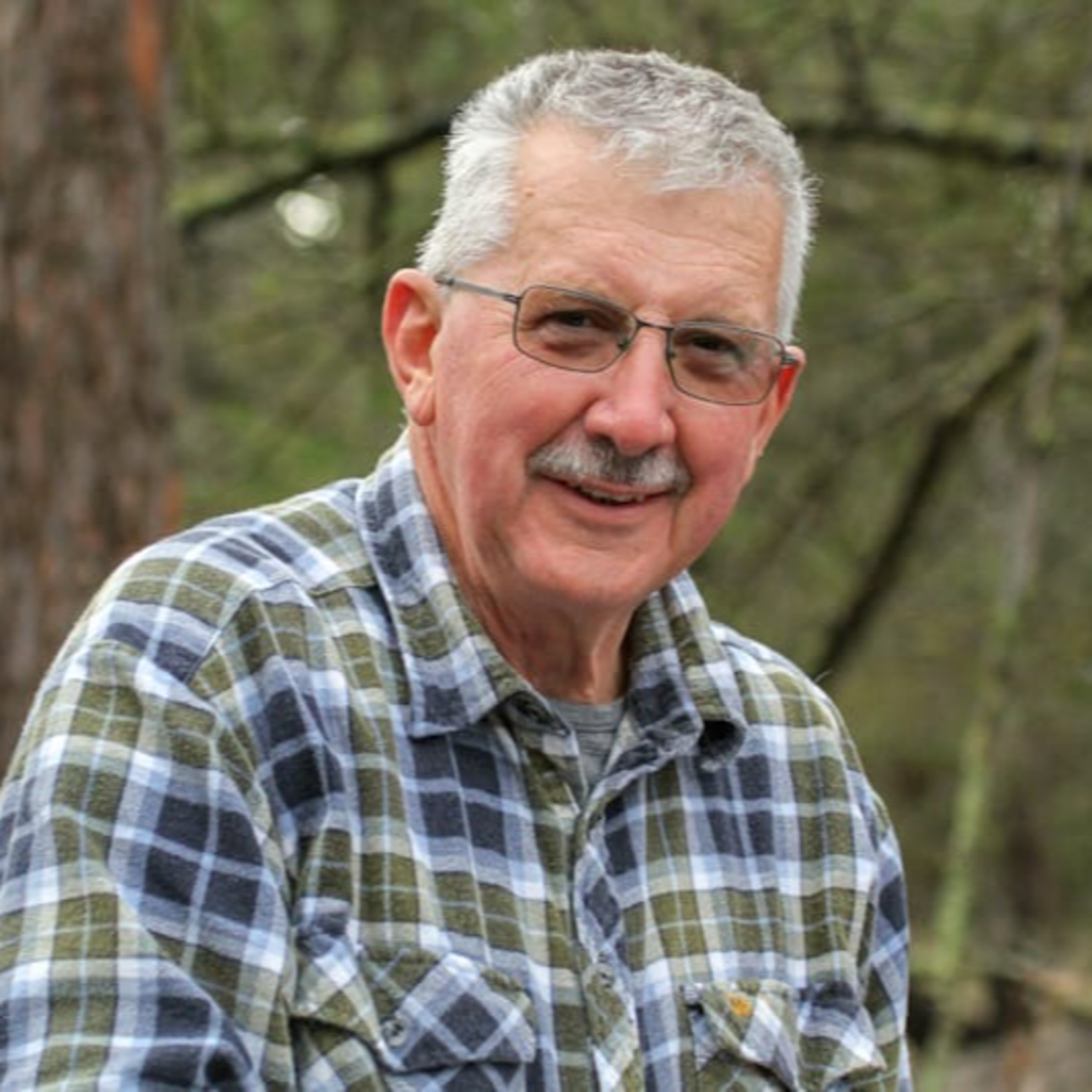 Casterton Connections