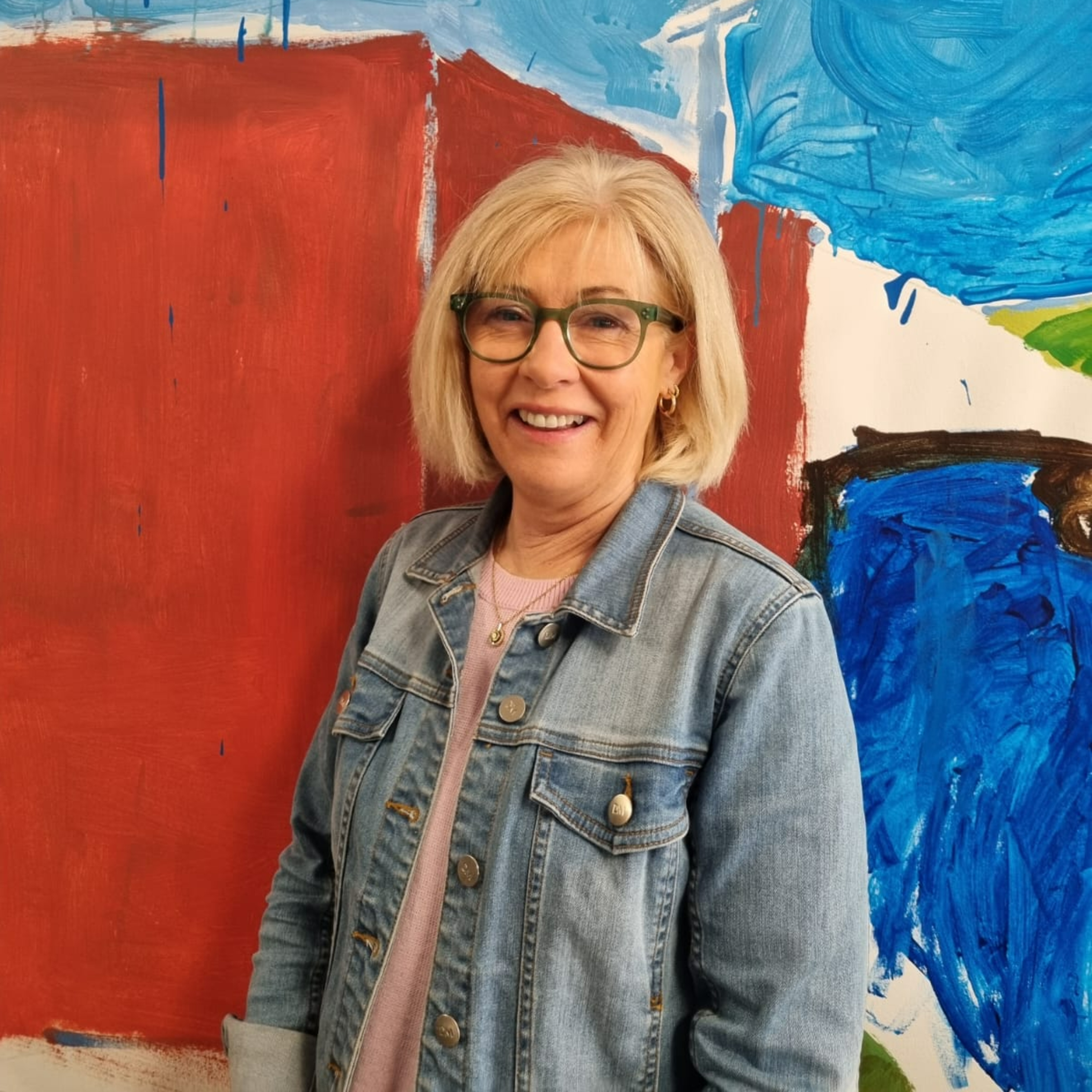 Casterton Connections