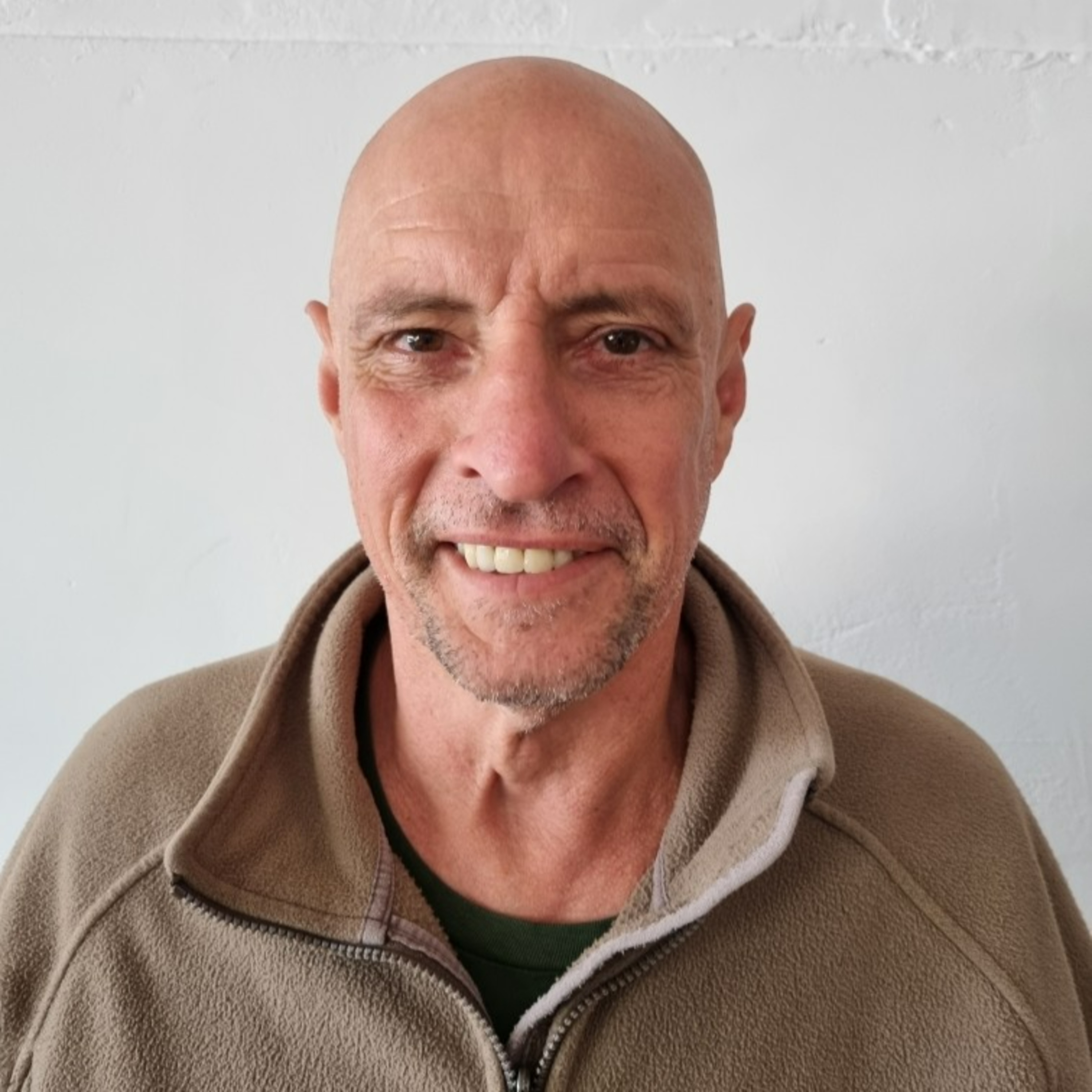 Casterton Connections