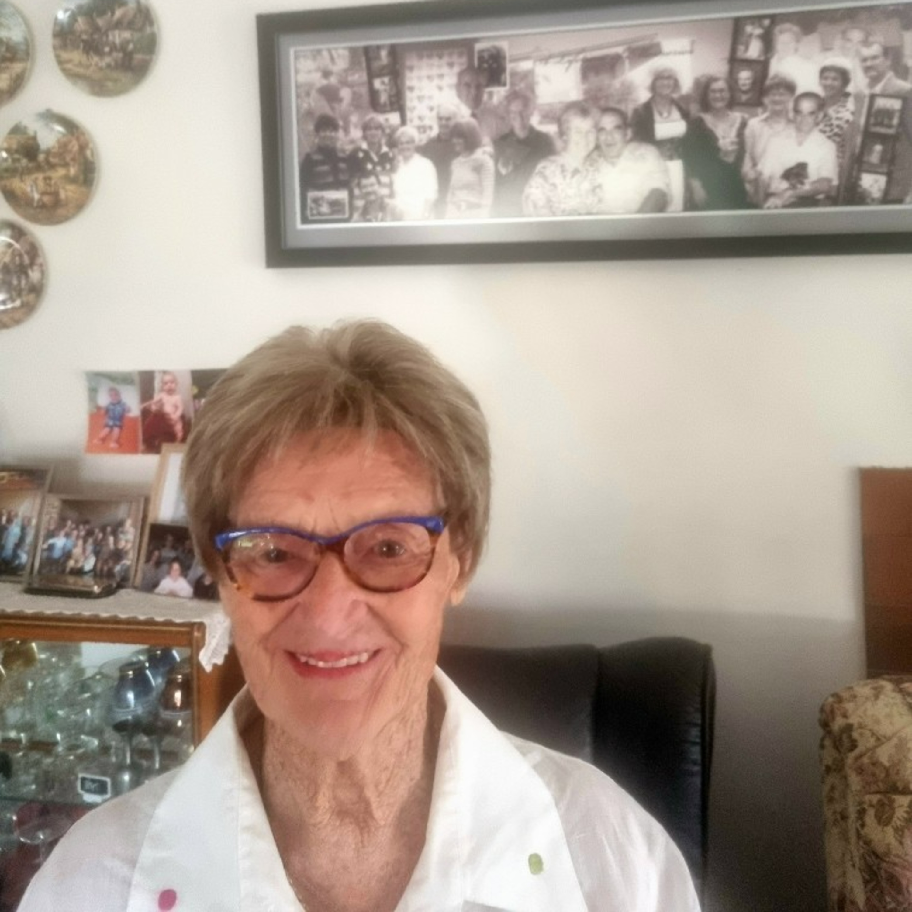 Casterton Connections