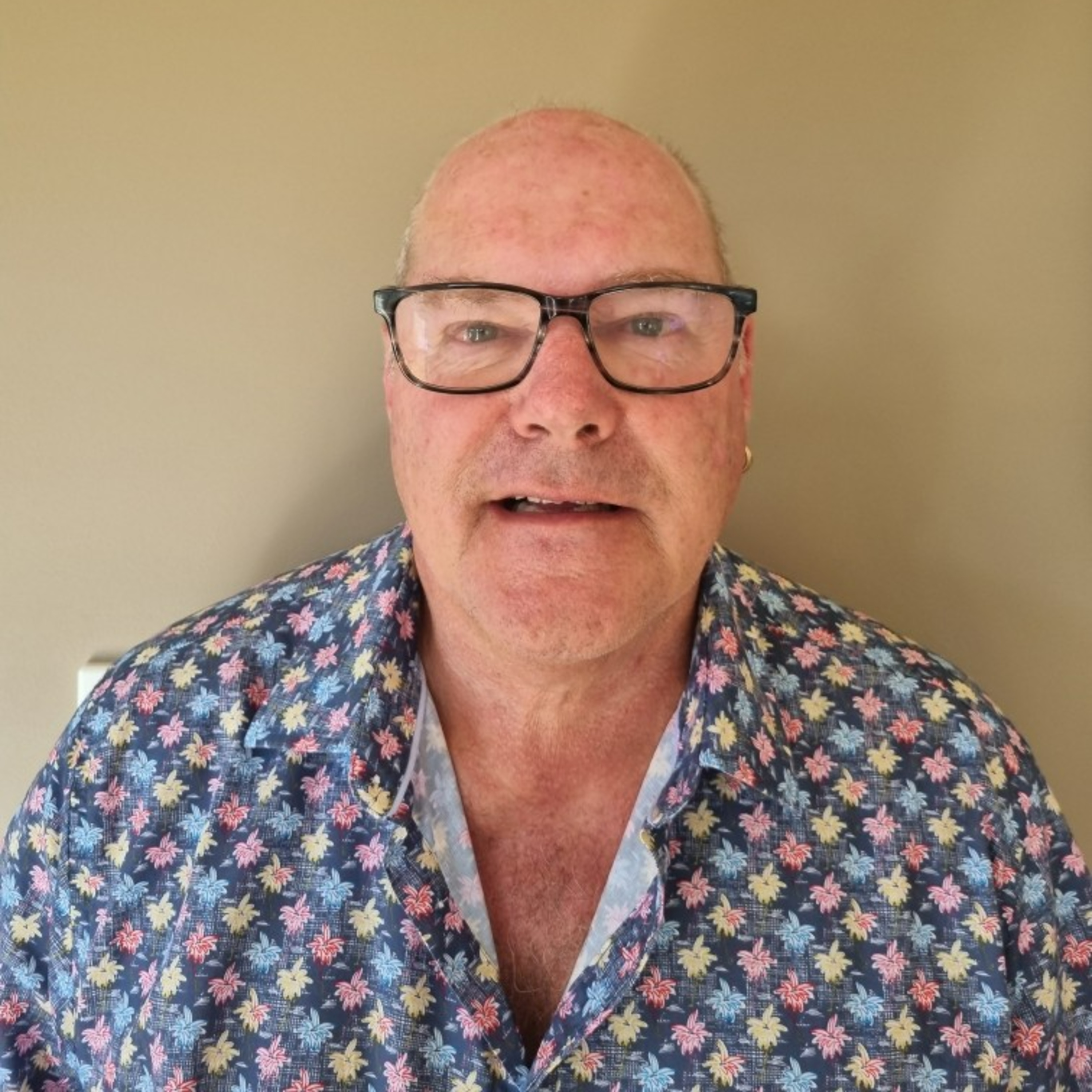 Casterton Connections