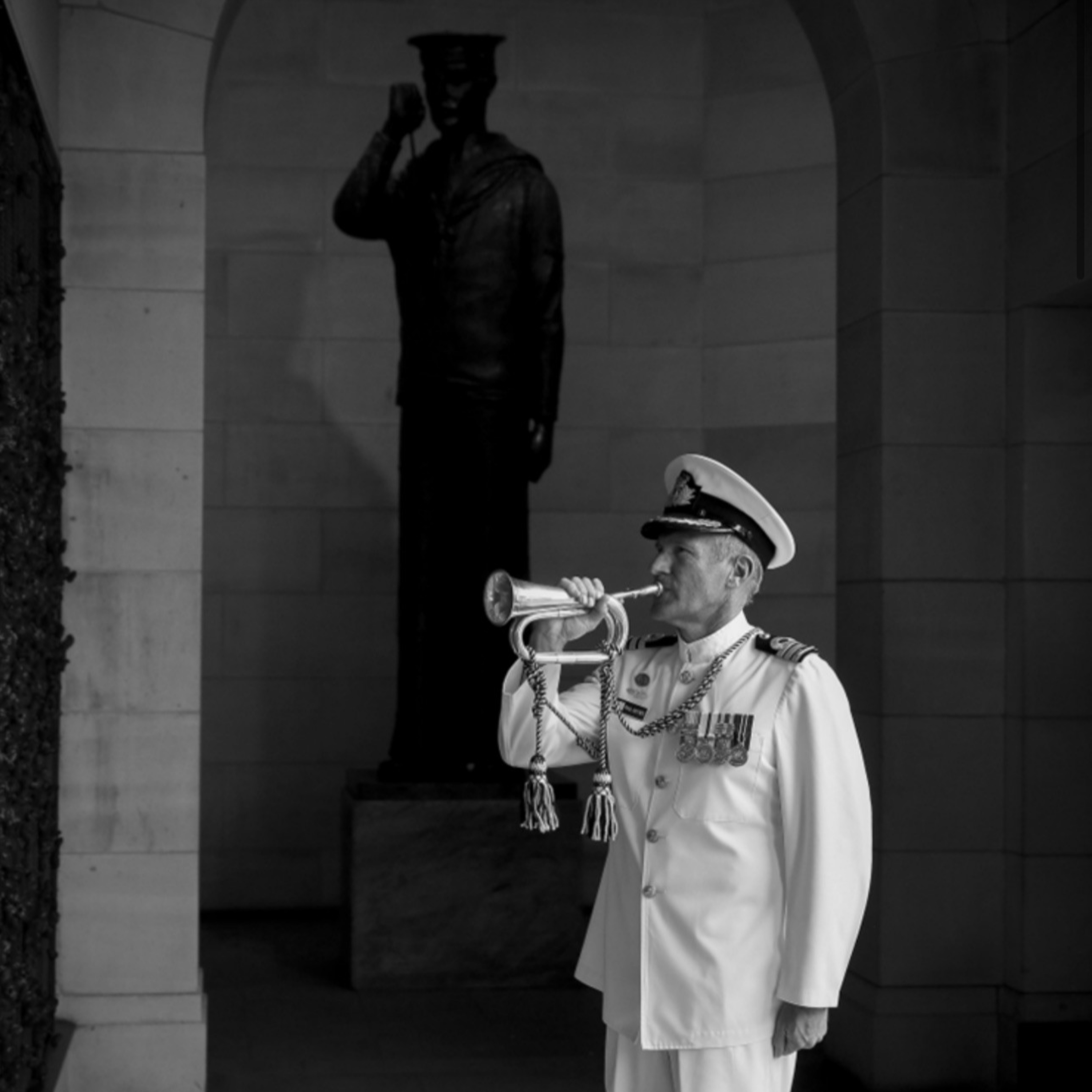 Casterton Connections