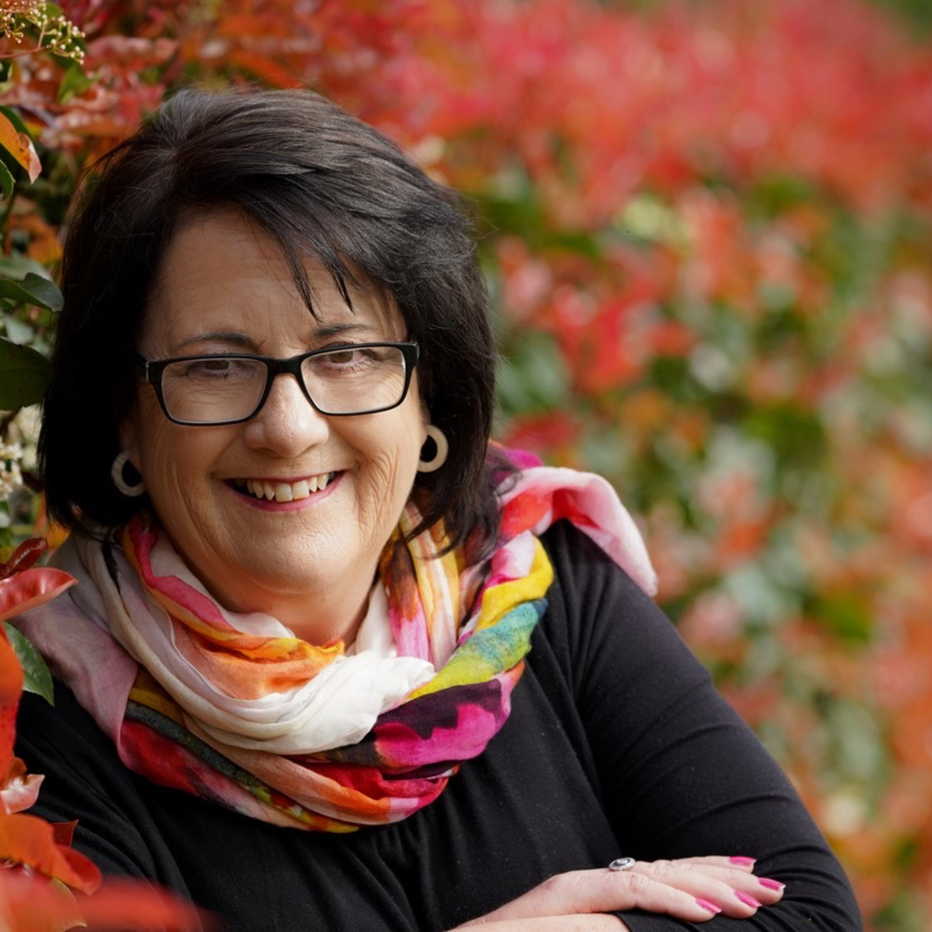 Casterton Connections