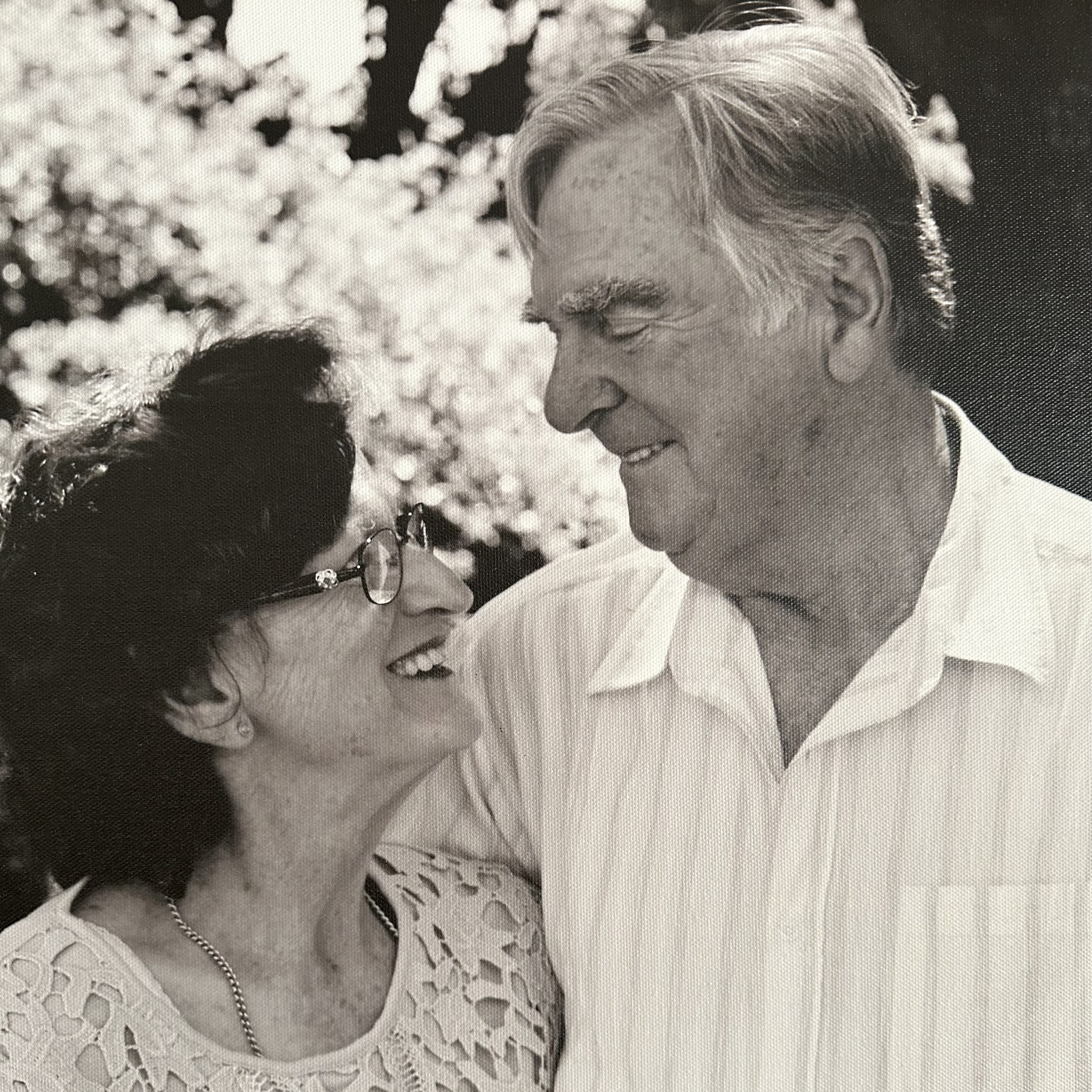 Casterton Connections