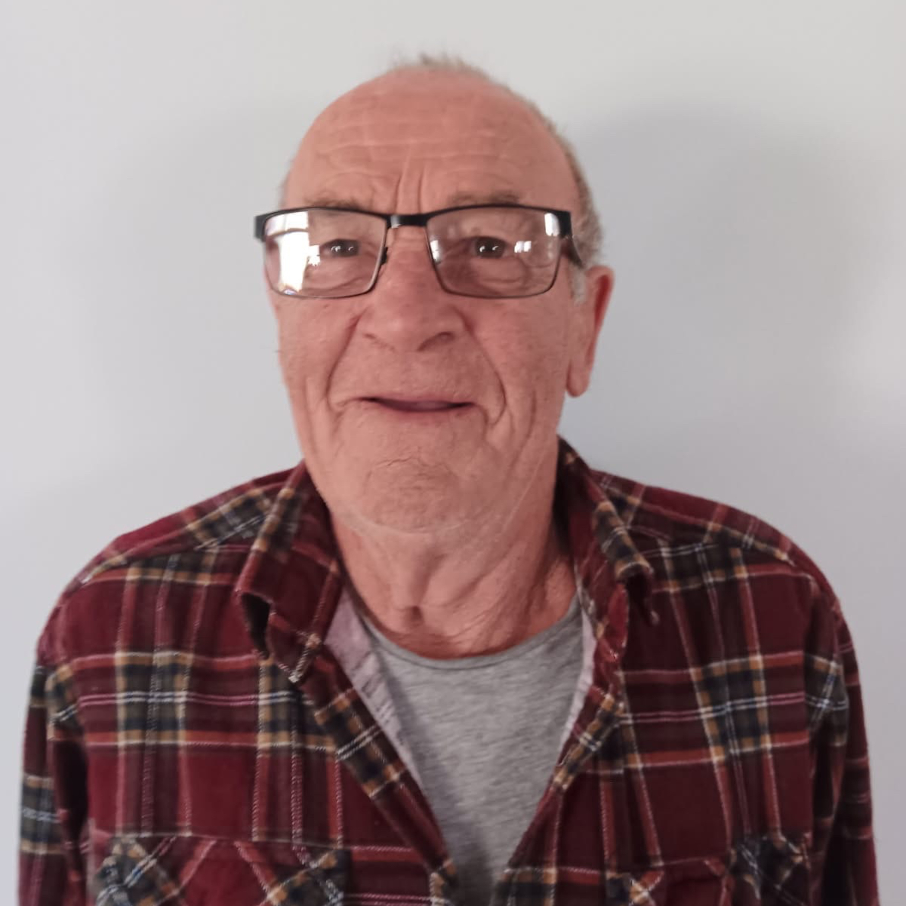 Casterton Connections