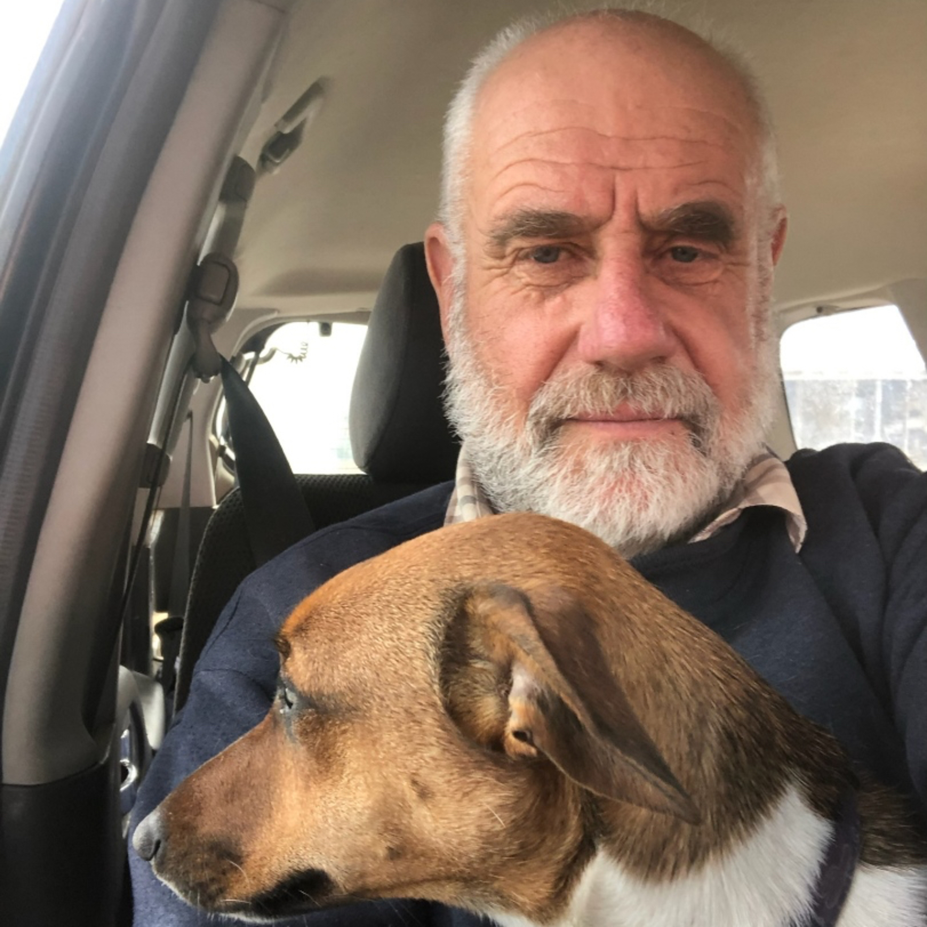 Casterton Connections