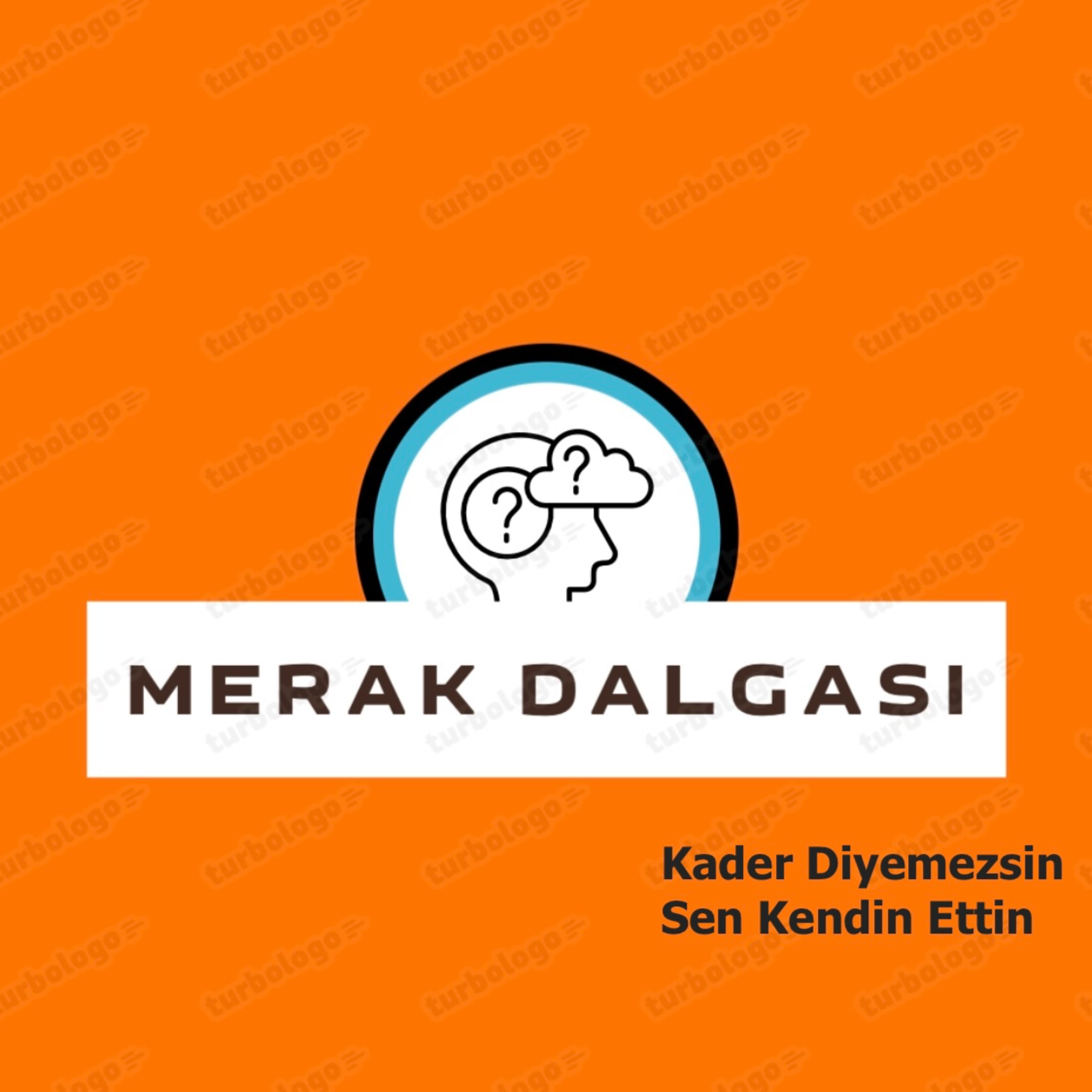 Merak Dalgası