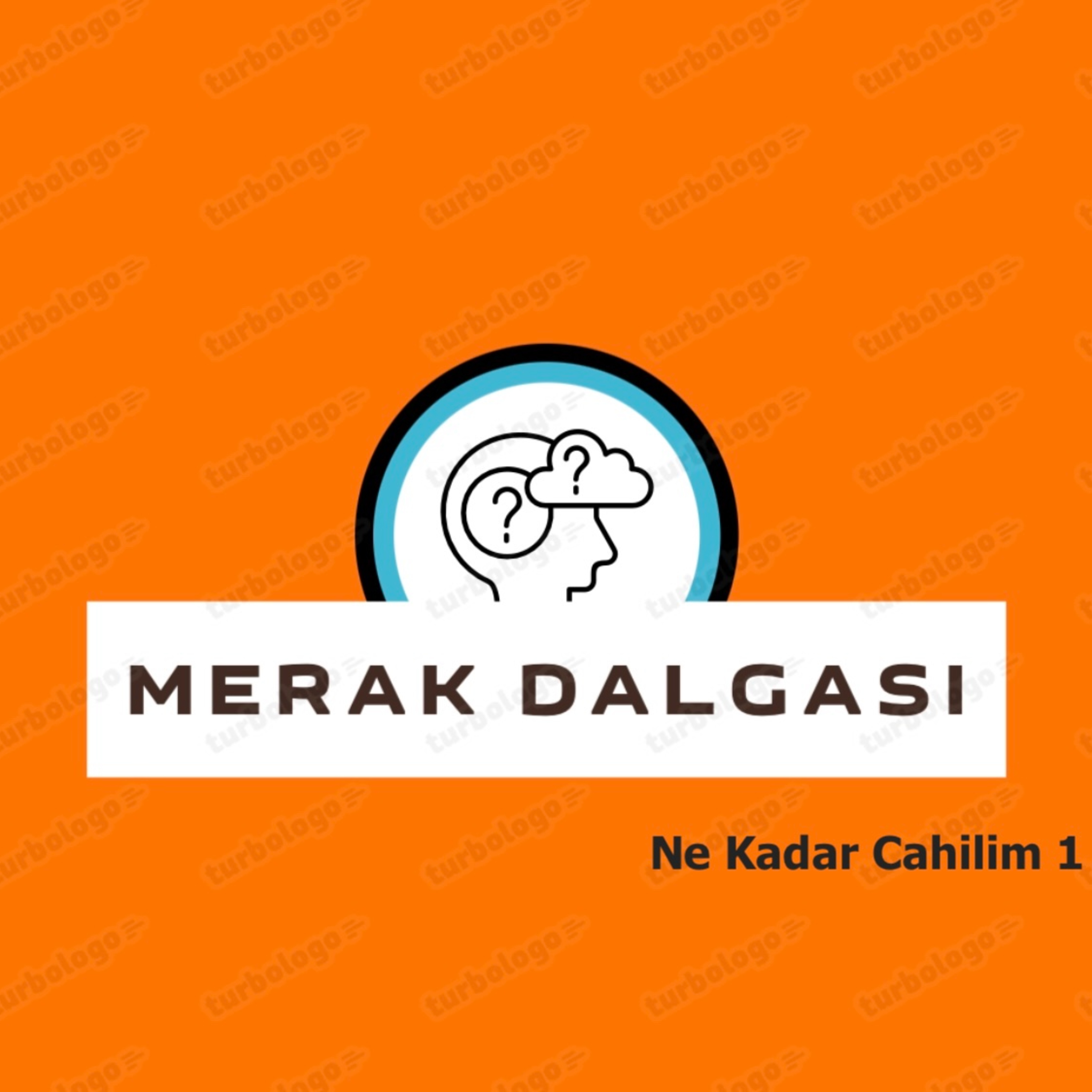 Merak Dalgası