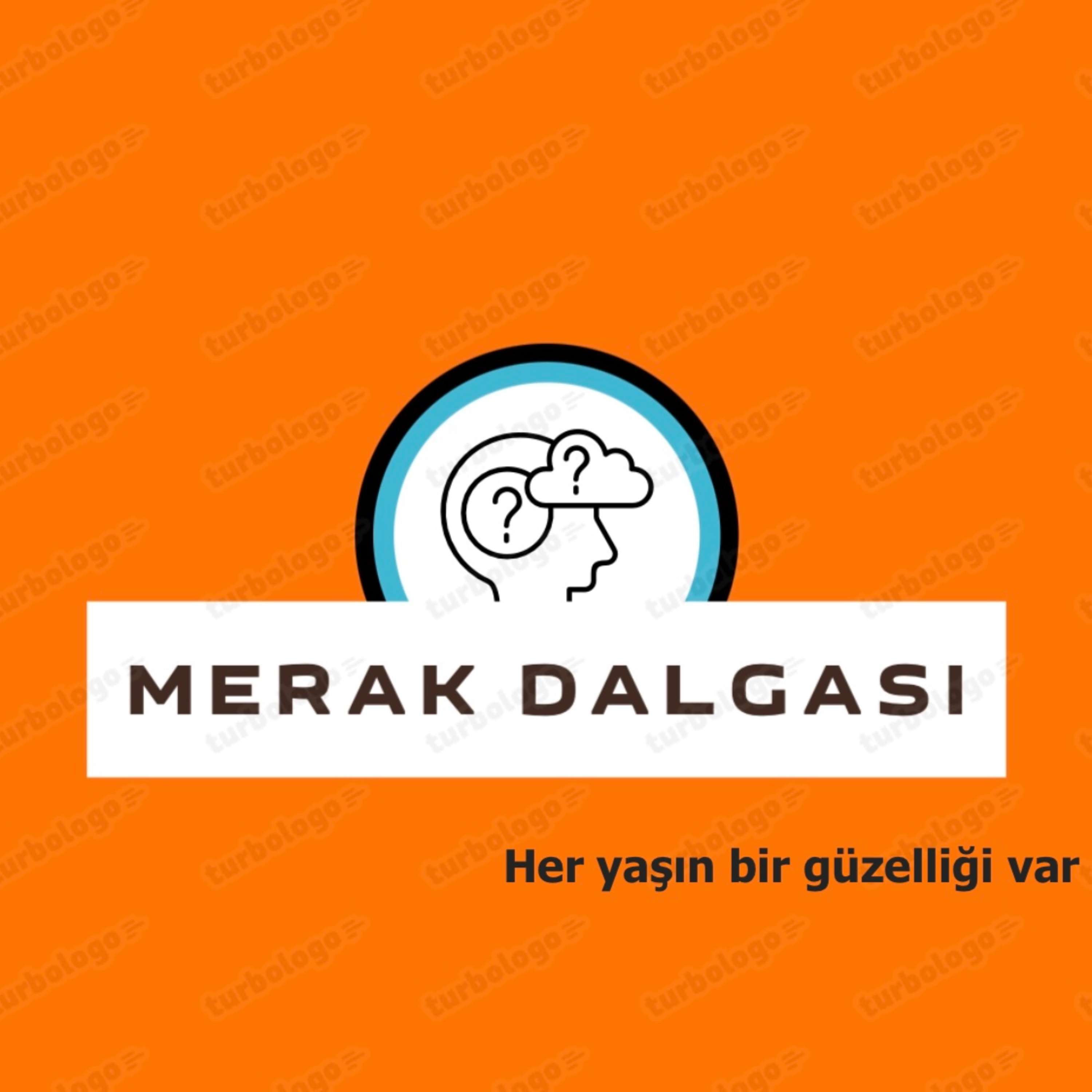 Merak Dalgası