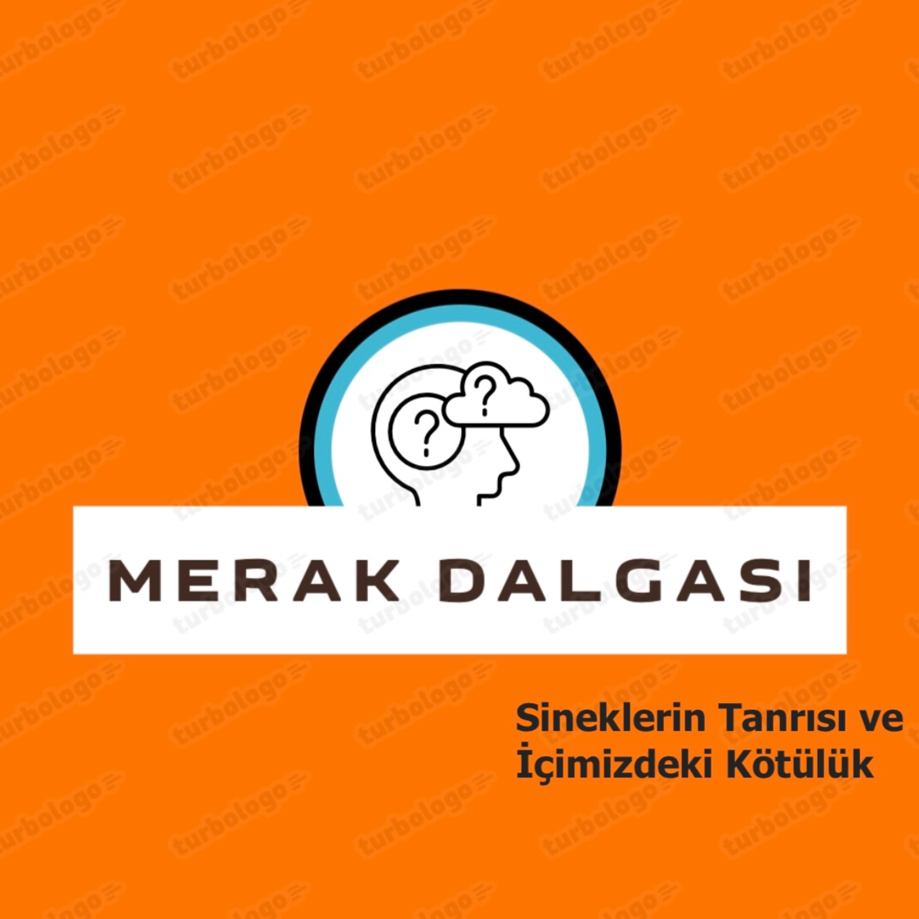 Merak Dalgası