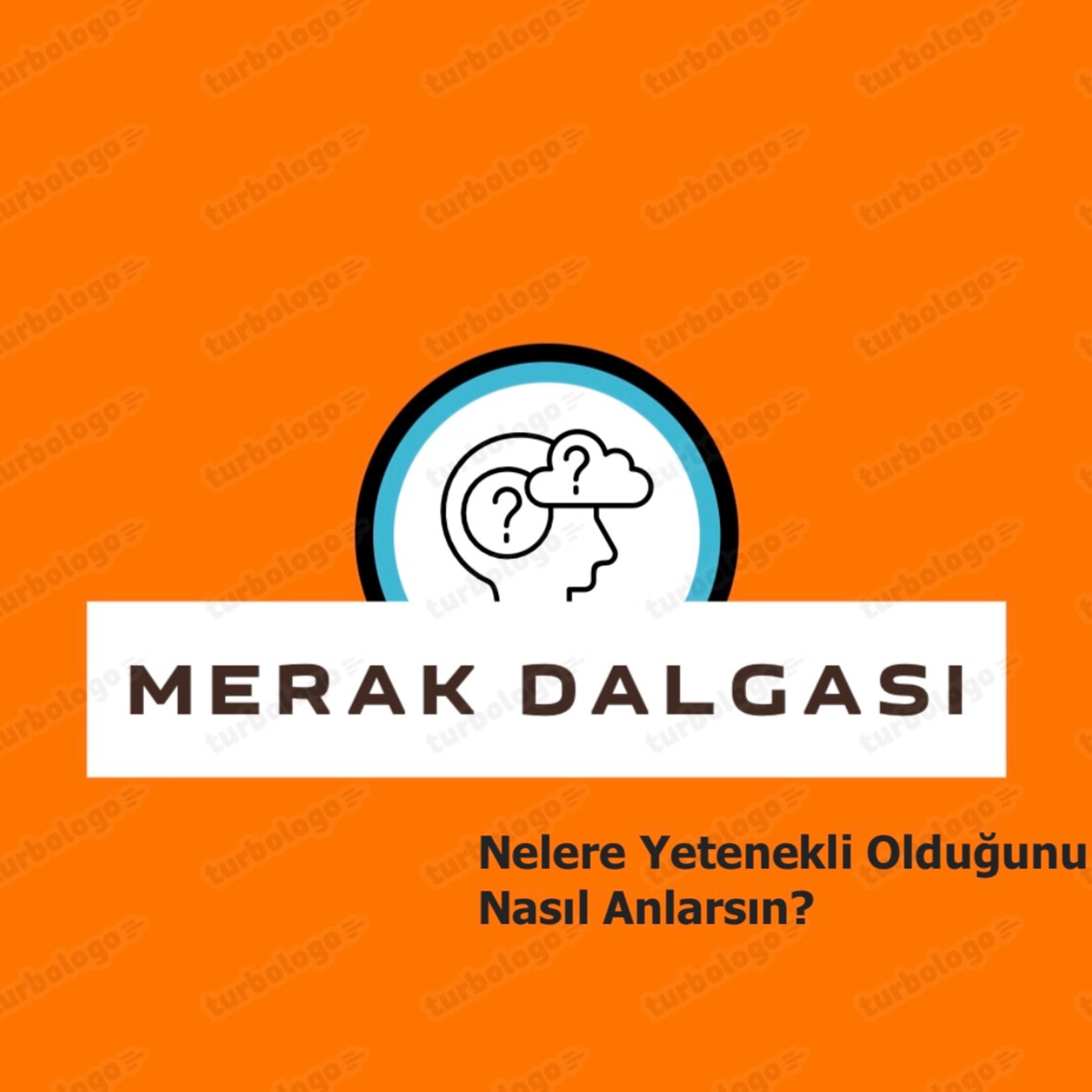 Merak Dalgası