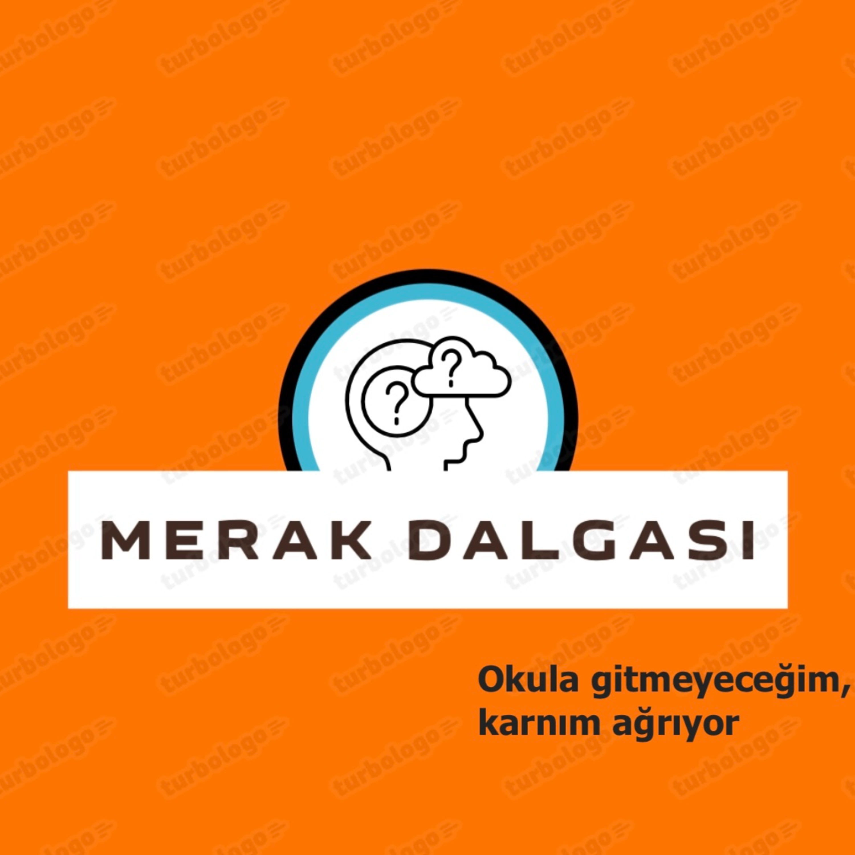 Merak Dalgası