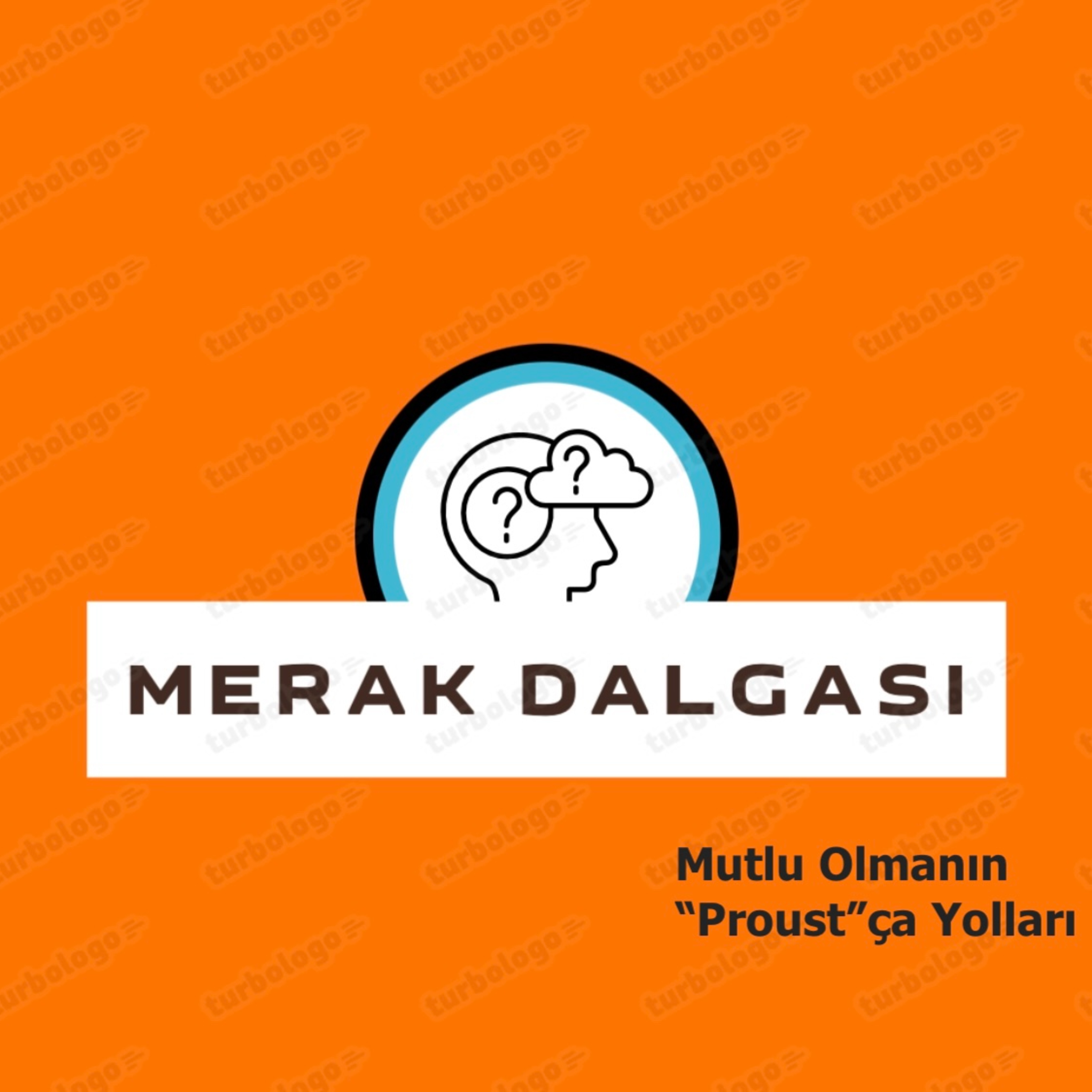 Merak Dalgası