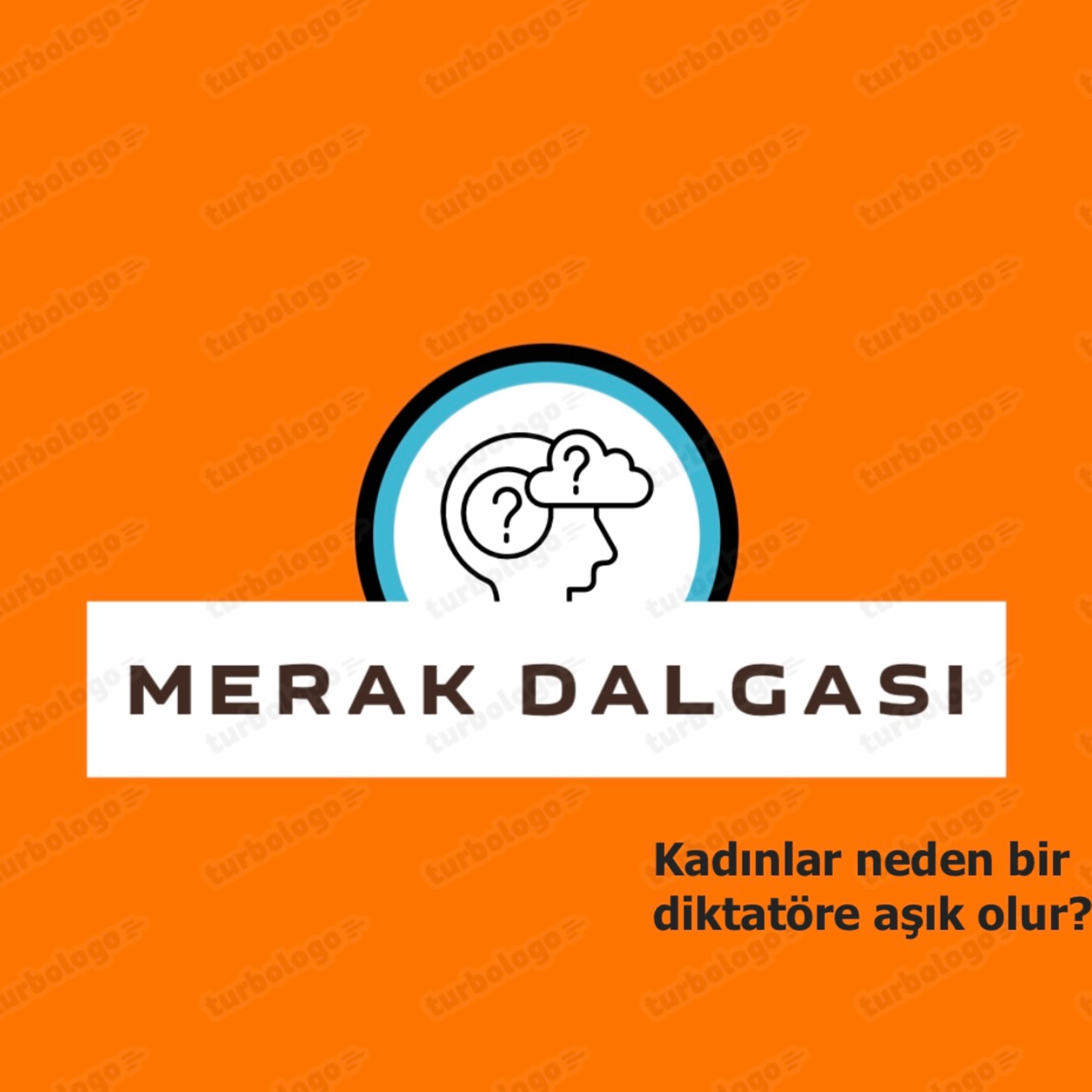 Merak Dalgası