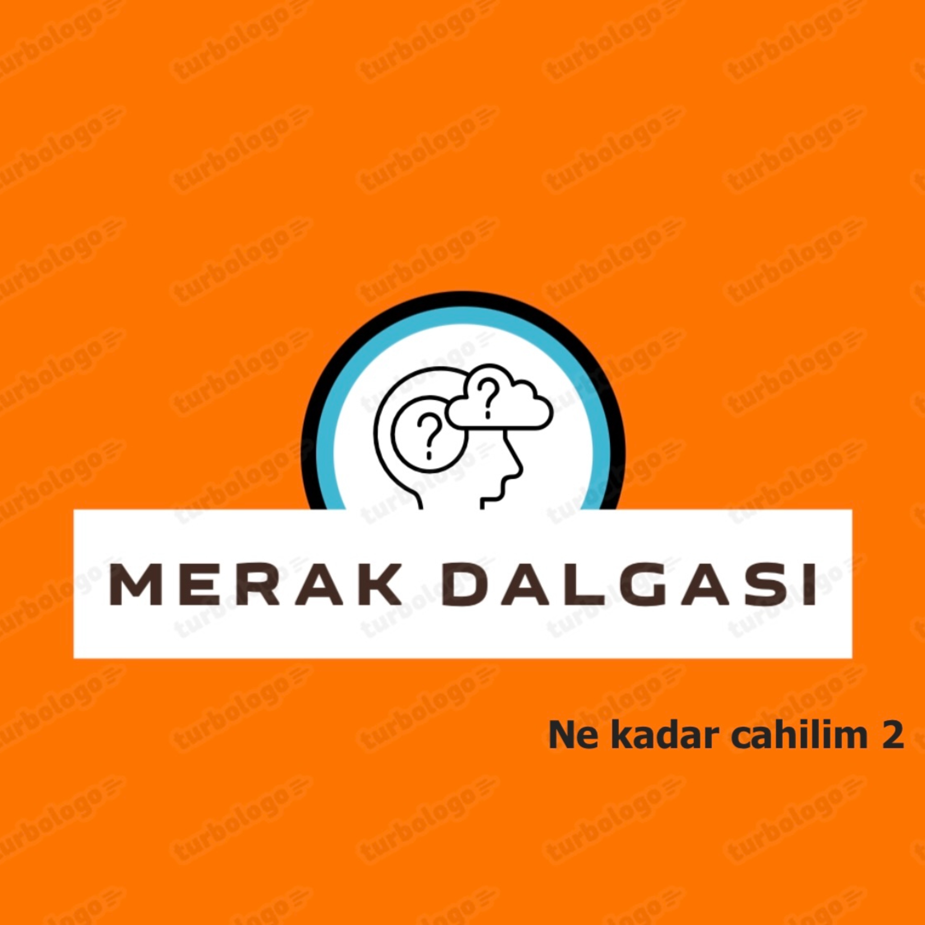 Merak Dalgası