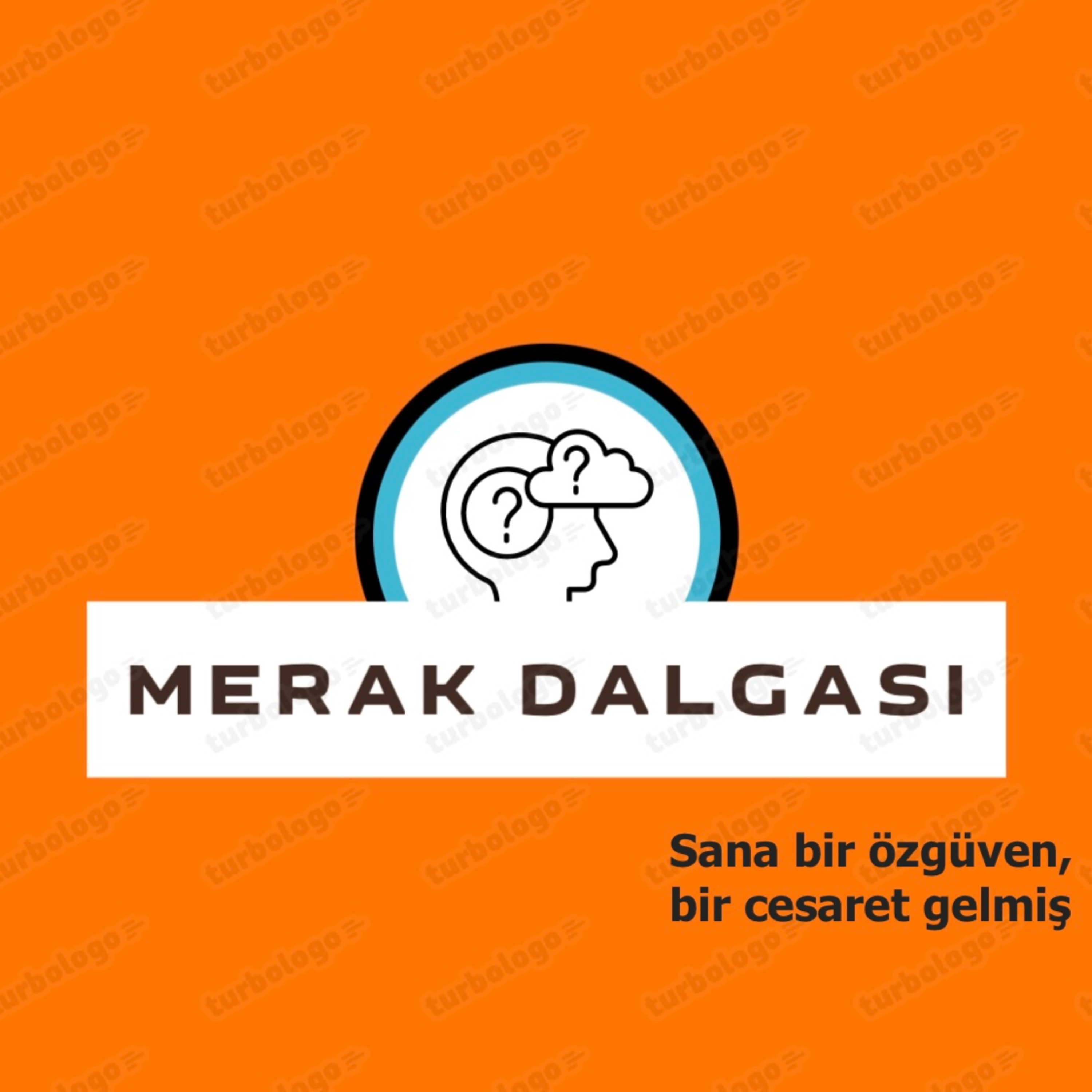 Merak Dalgası