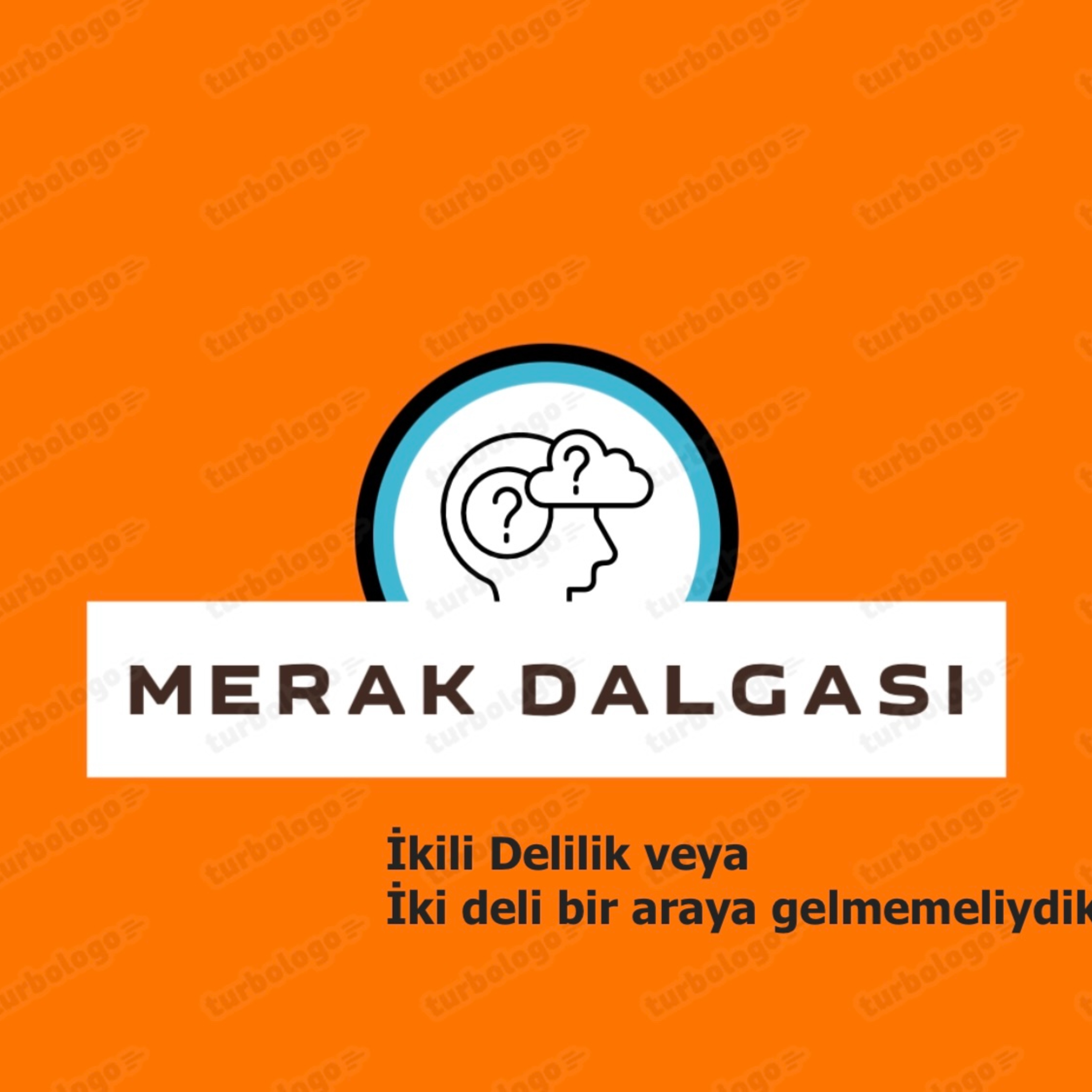 Merak Dalgası