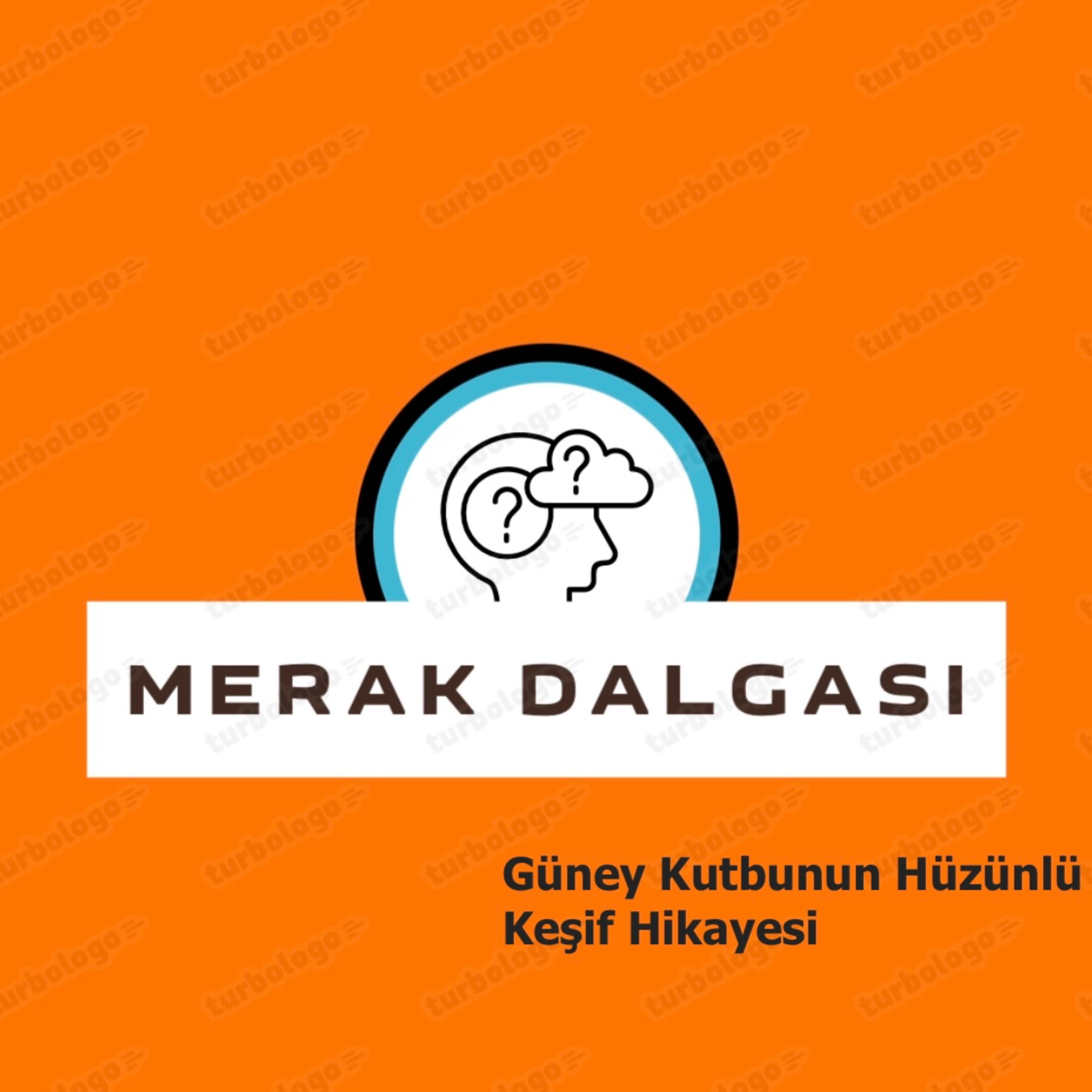 Merak Dalgası