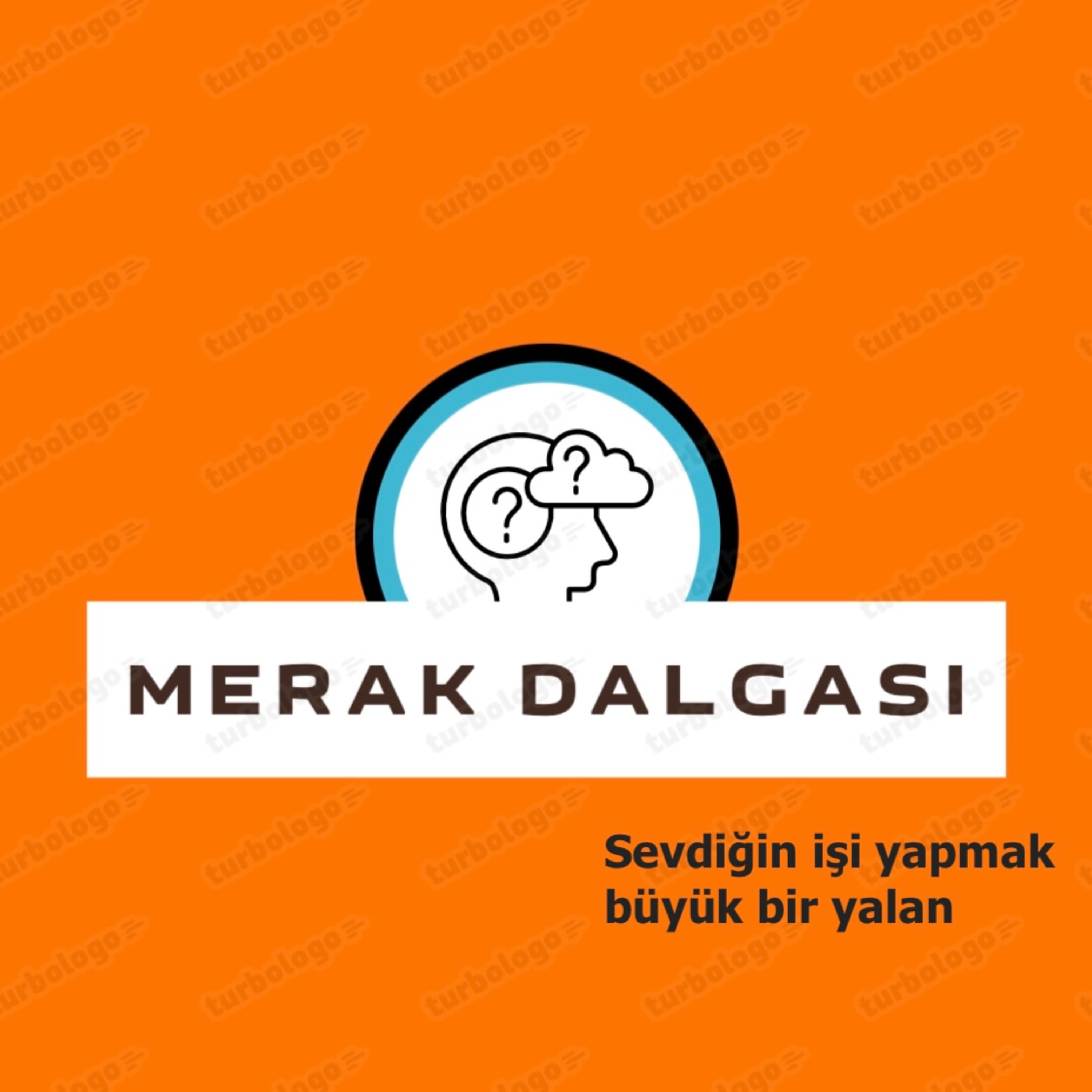 Merak Dalgası