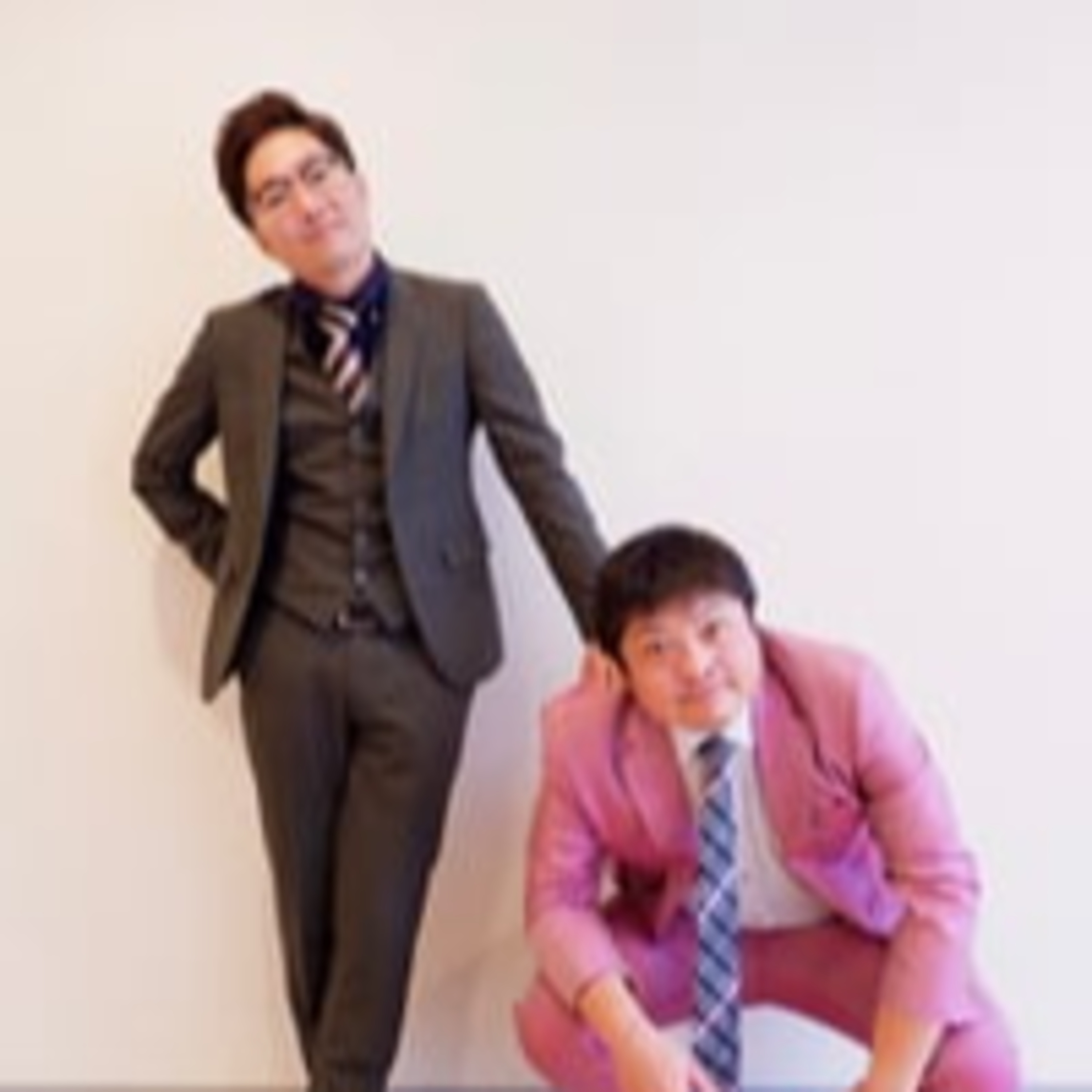 #33 中学時代 episode artwork