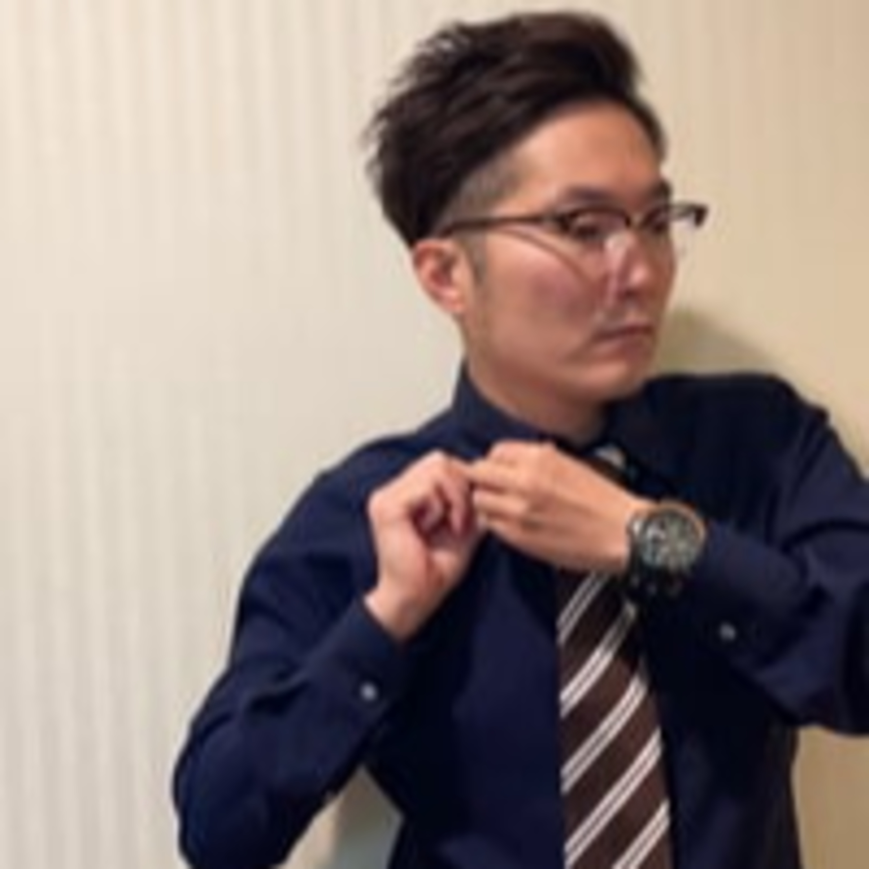 【大波LIVE配信】いじられまくった帰り道。 episode artwork