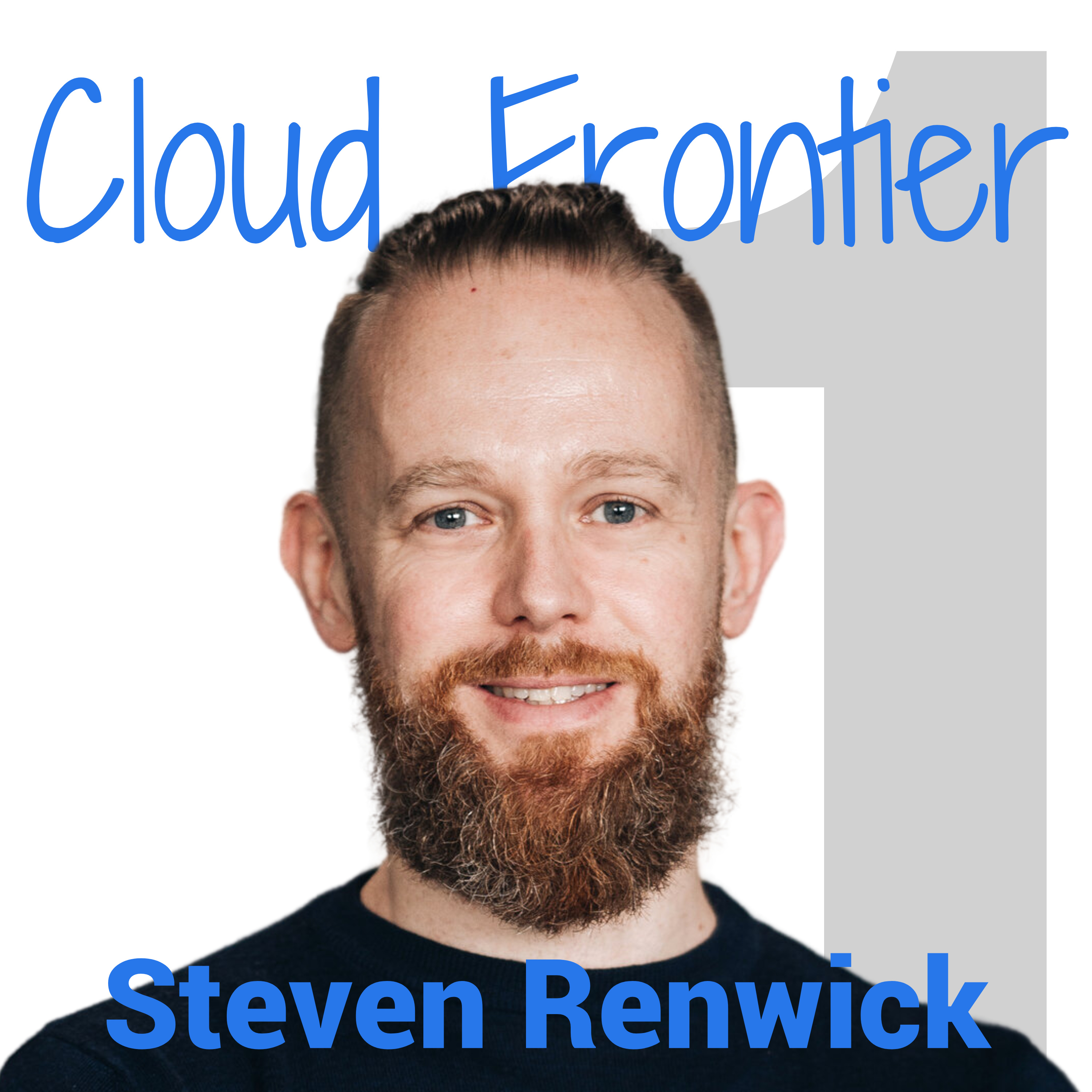 Cloud Frontier