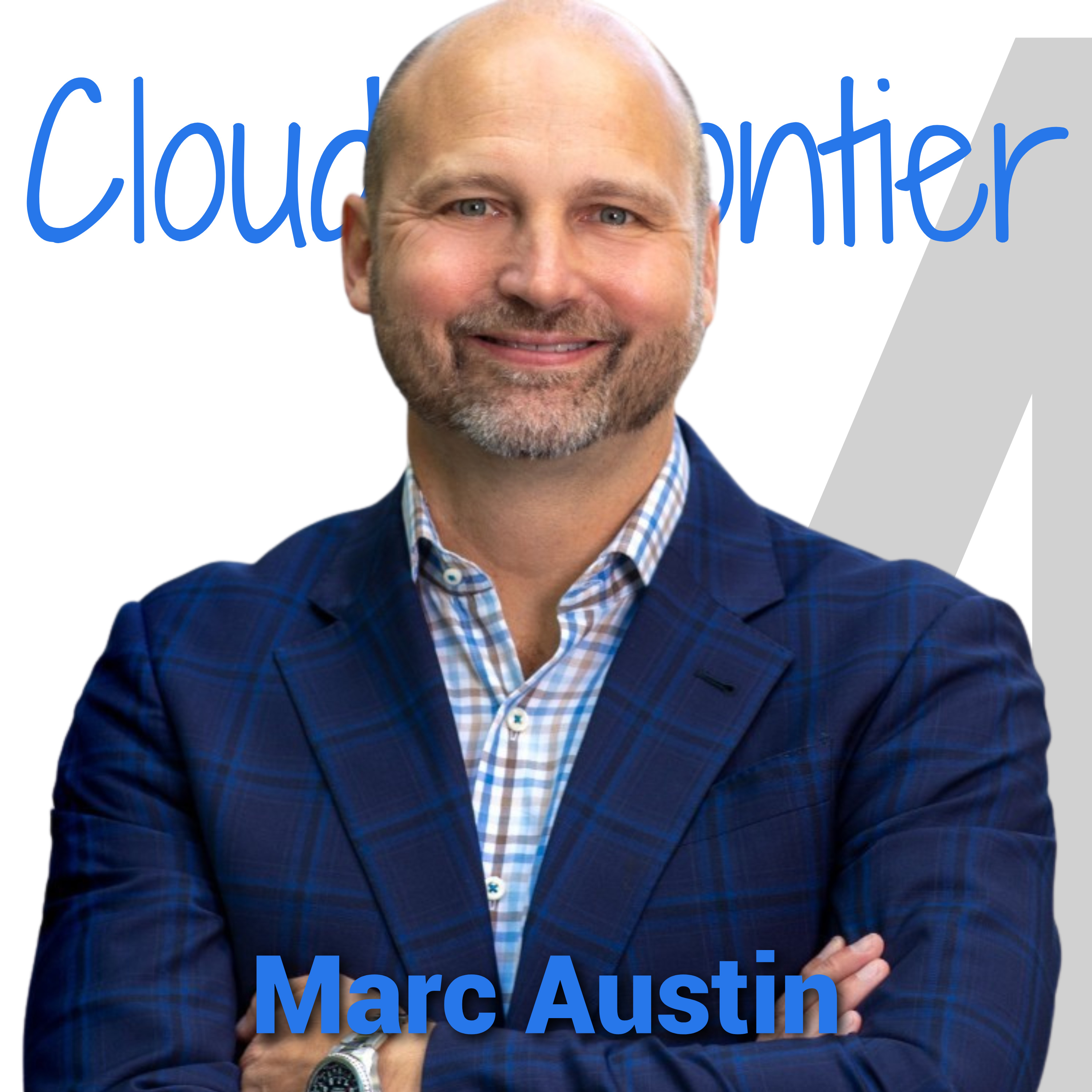 Cloud Frontier