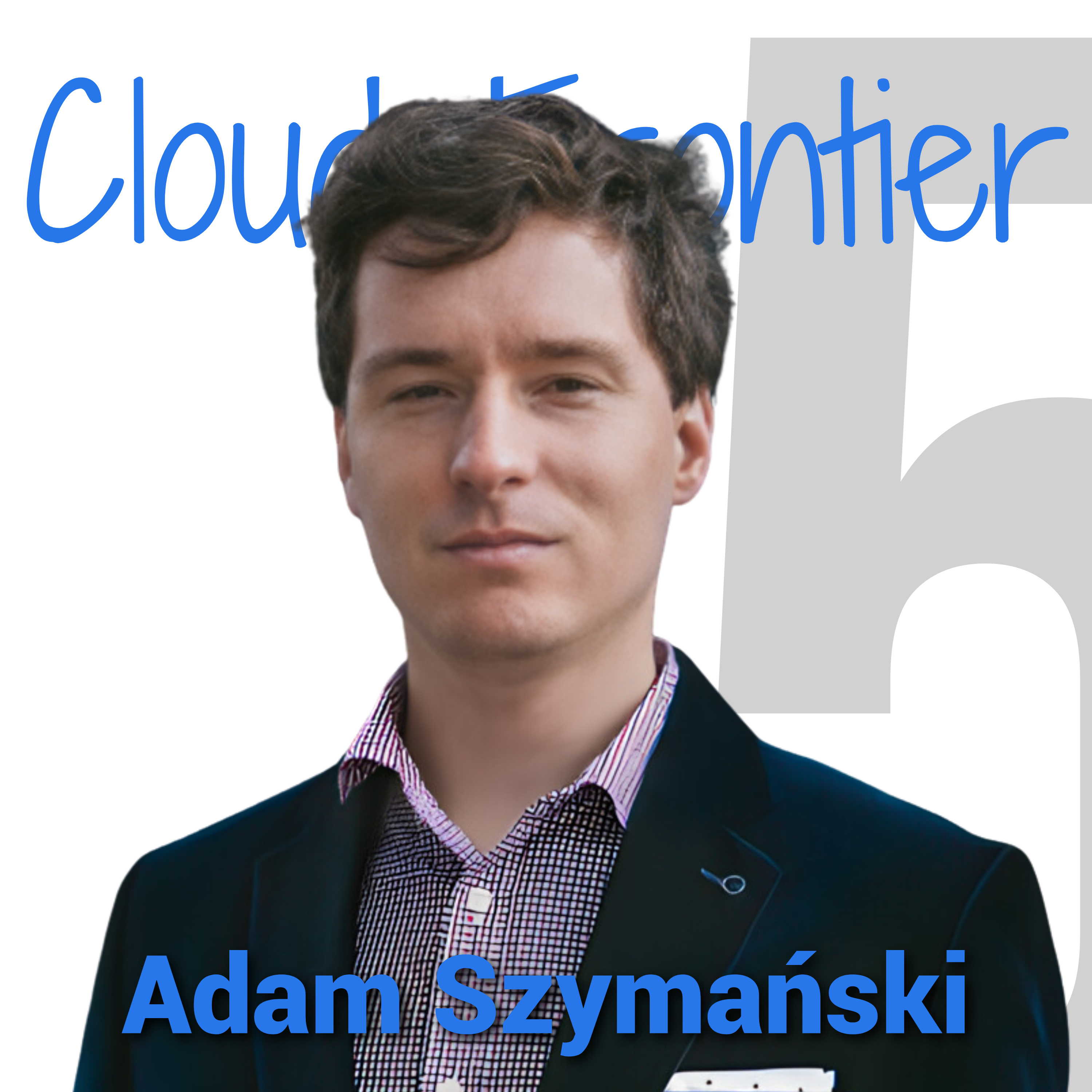 Cloud Frontier