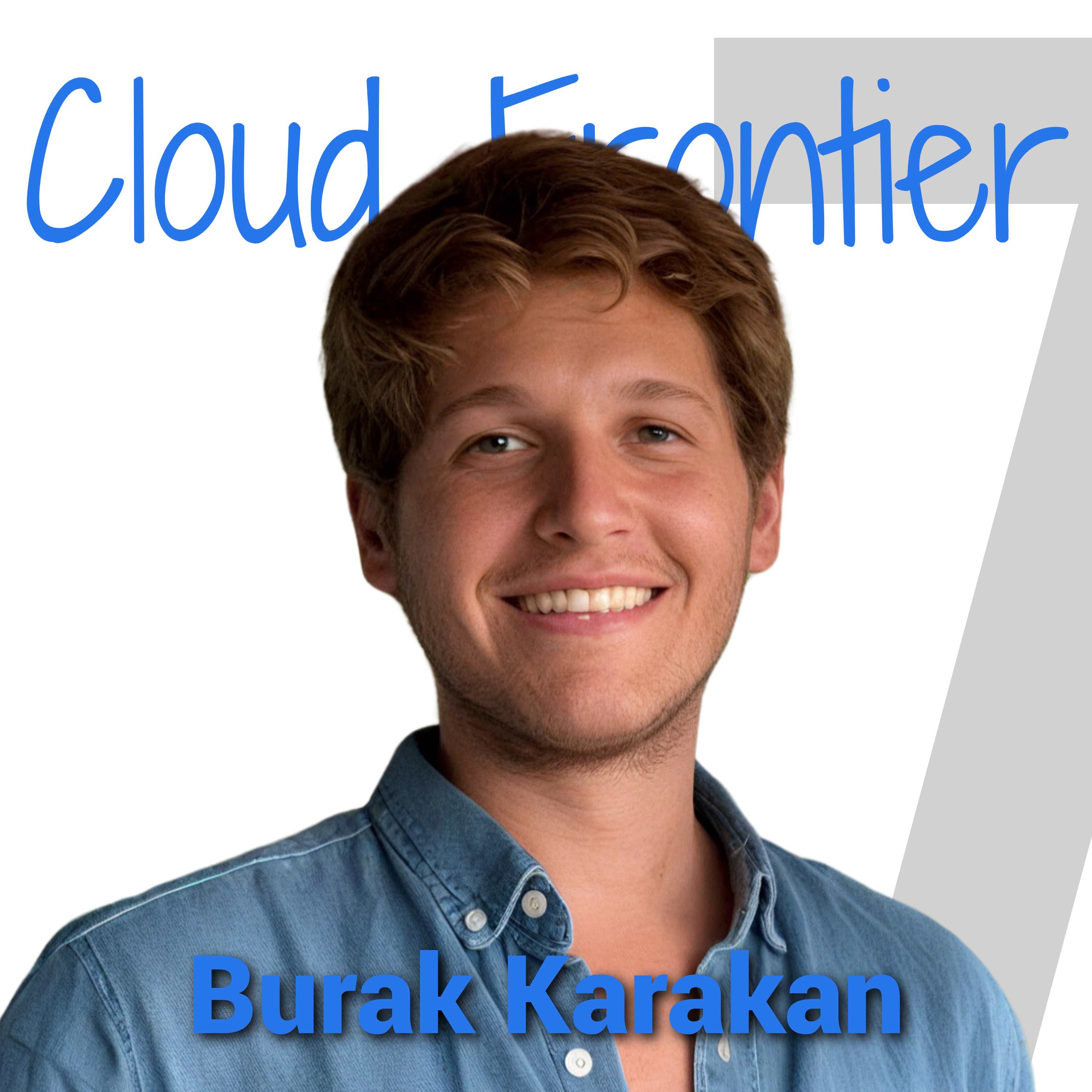 Cloud Frontier