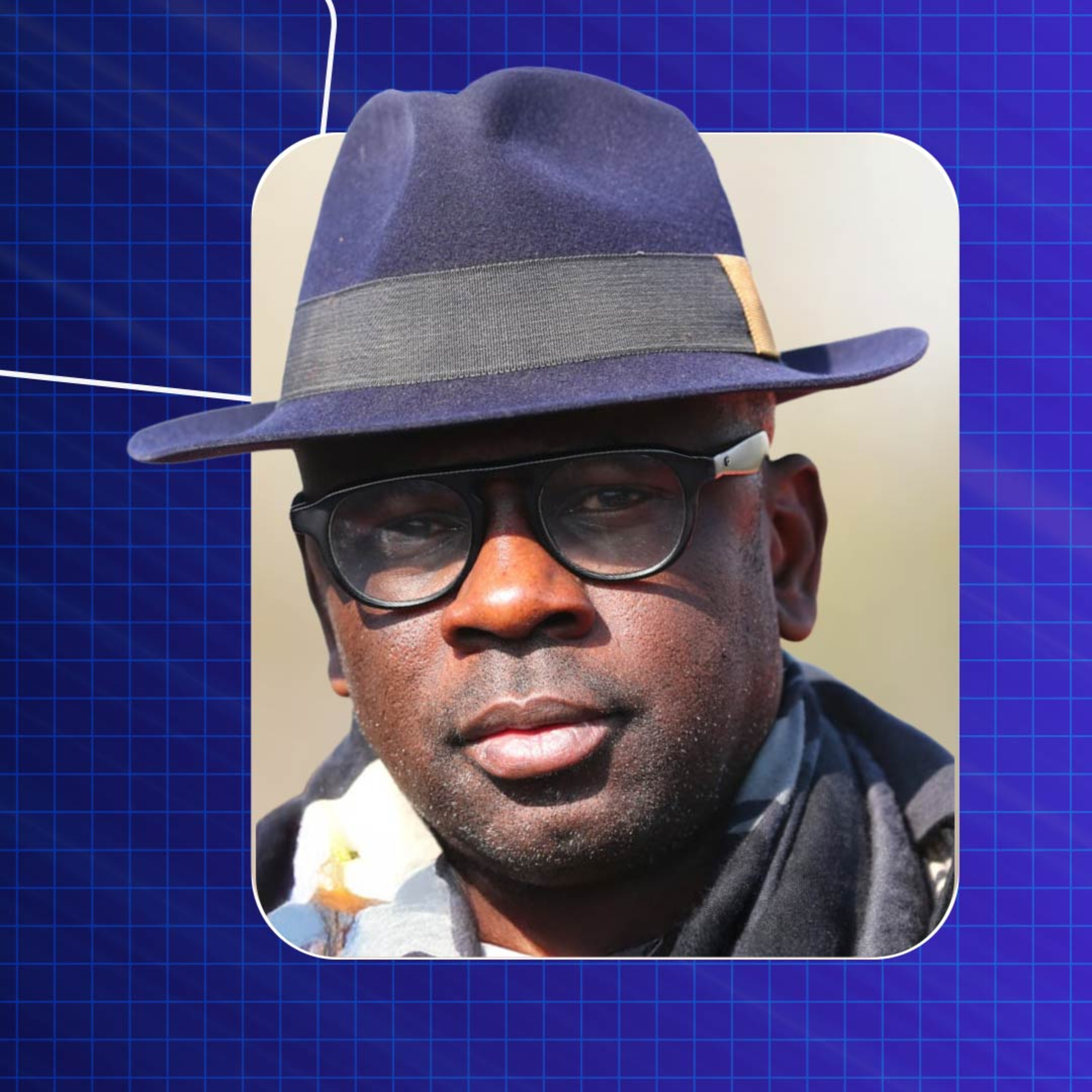 Tudor nem Thuram | RÖVID VÁLTOZAT #59