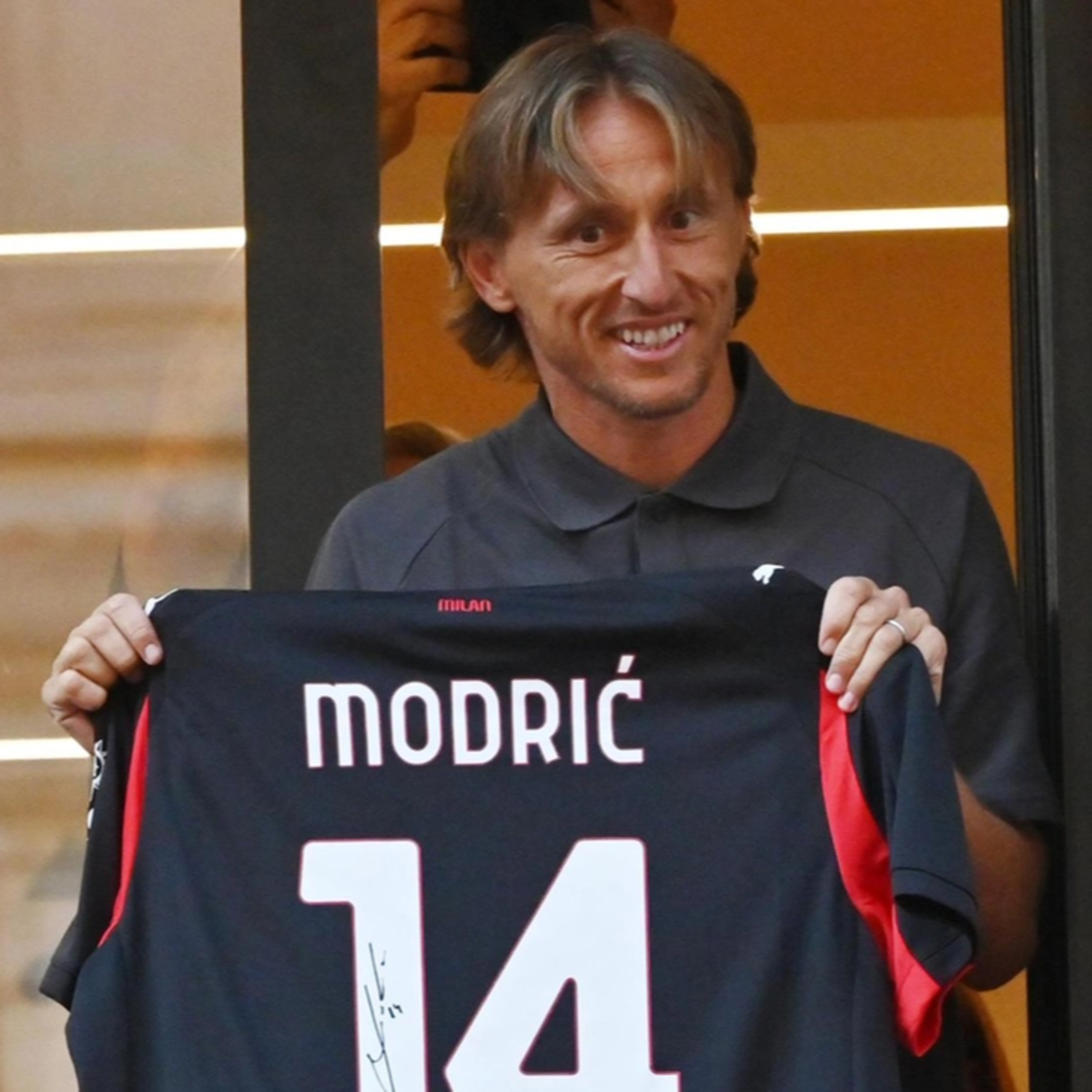 A nyár bajnoka és kiesői | Nem futball, calcio! #58