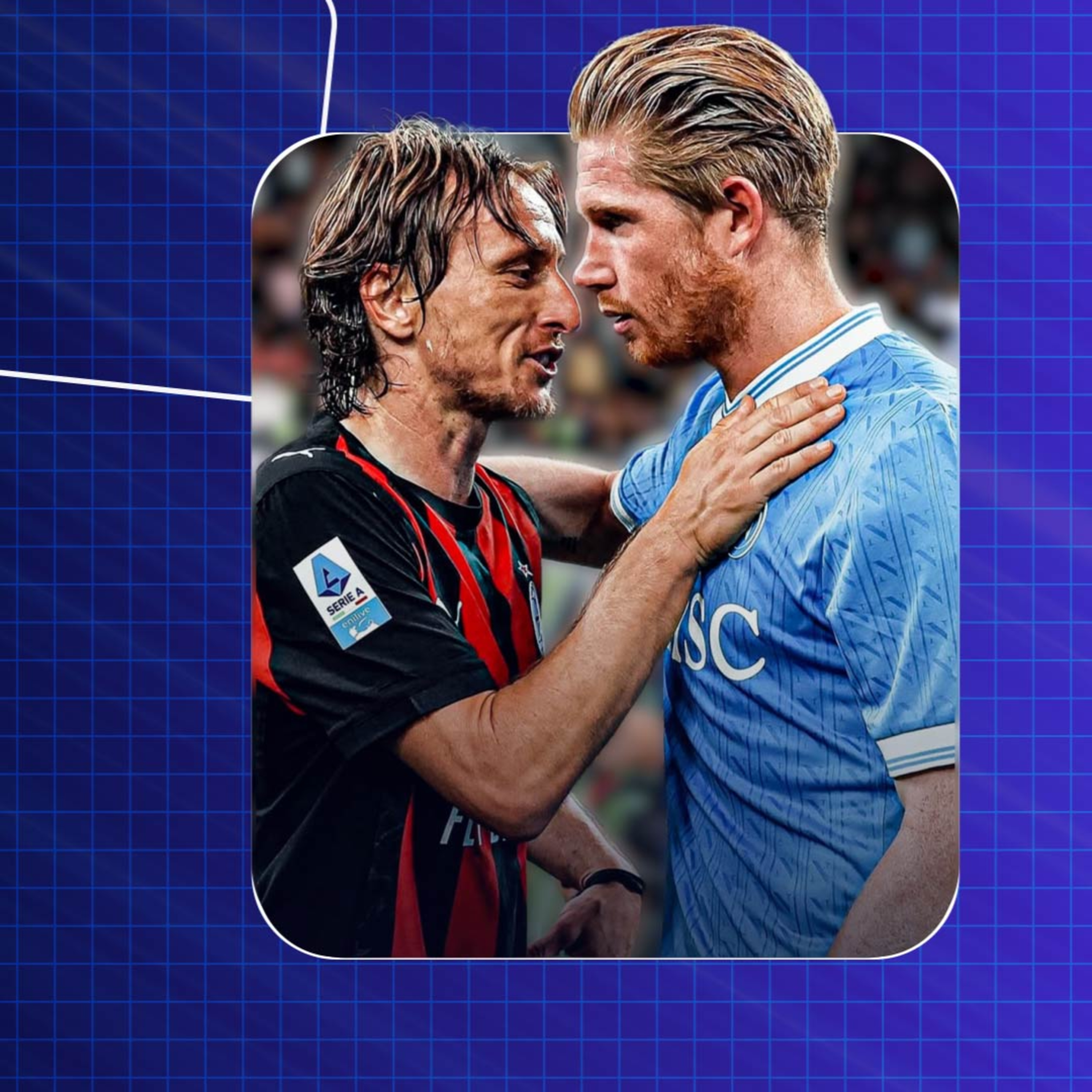 Még 64, Brate! | RÖVID VÁLTOZAT #61