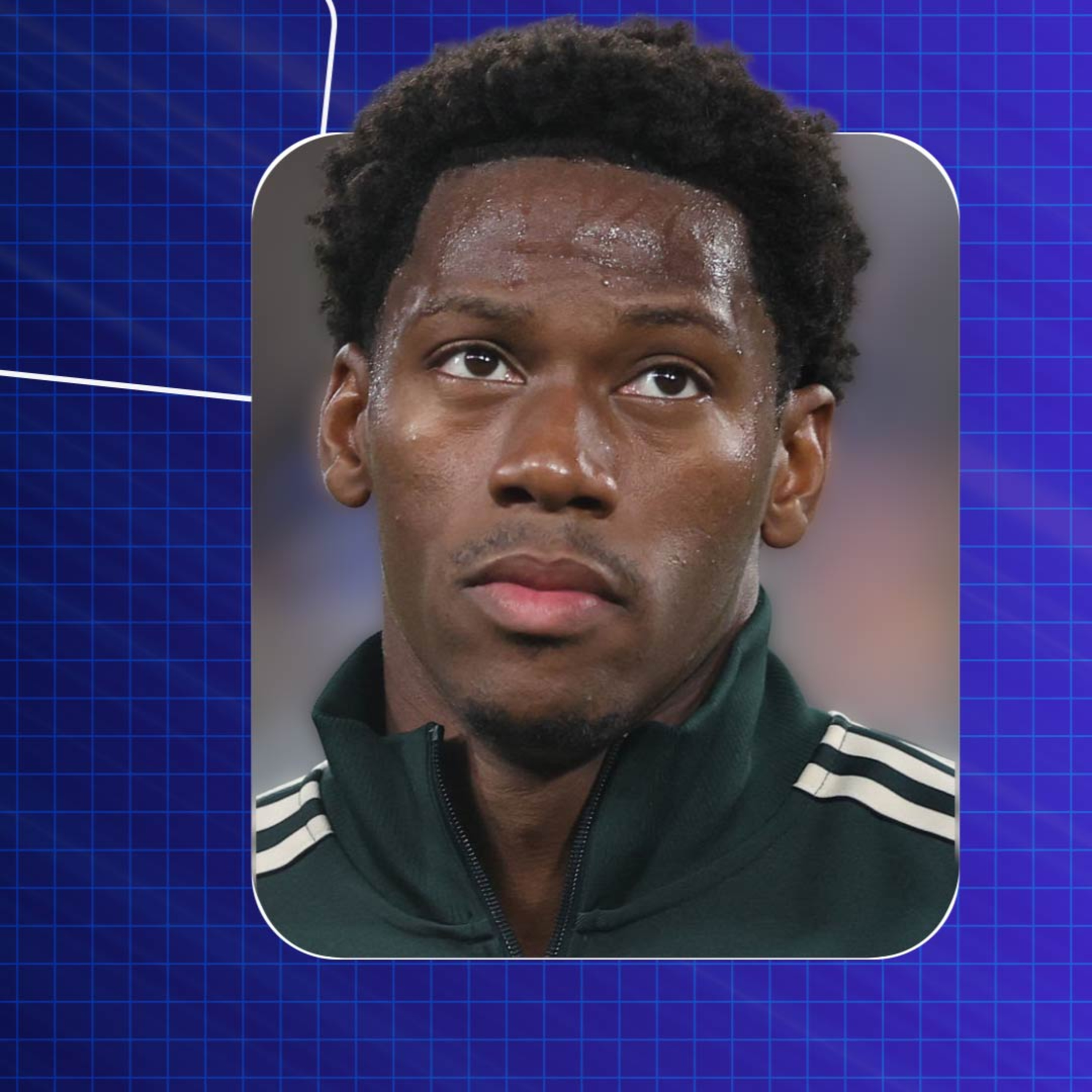 Rozsdás Zsoni | RÖVID VÁLTOZAT #62