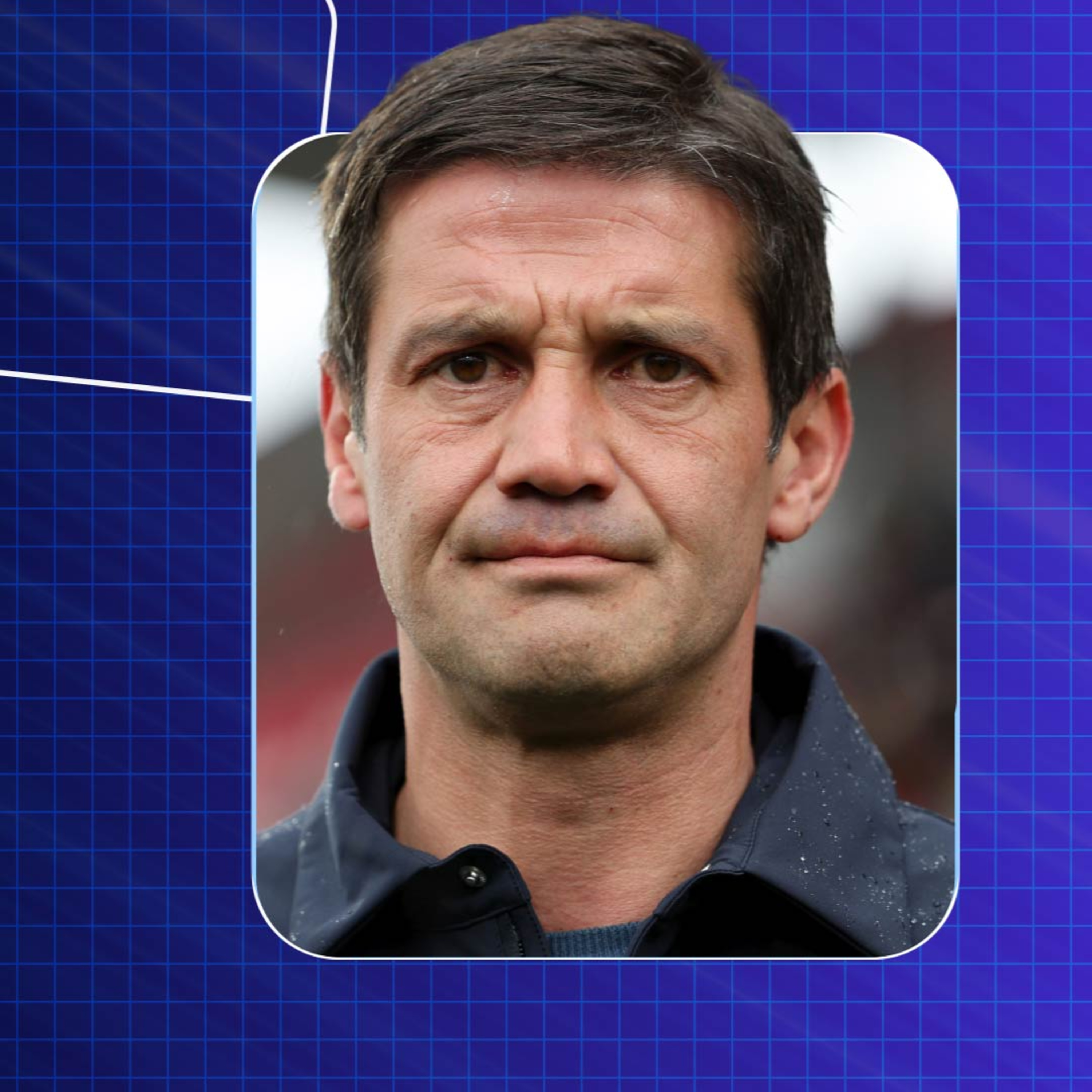 Libazsíros Chivu | RÖVID VÁLTOZAT #64