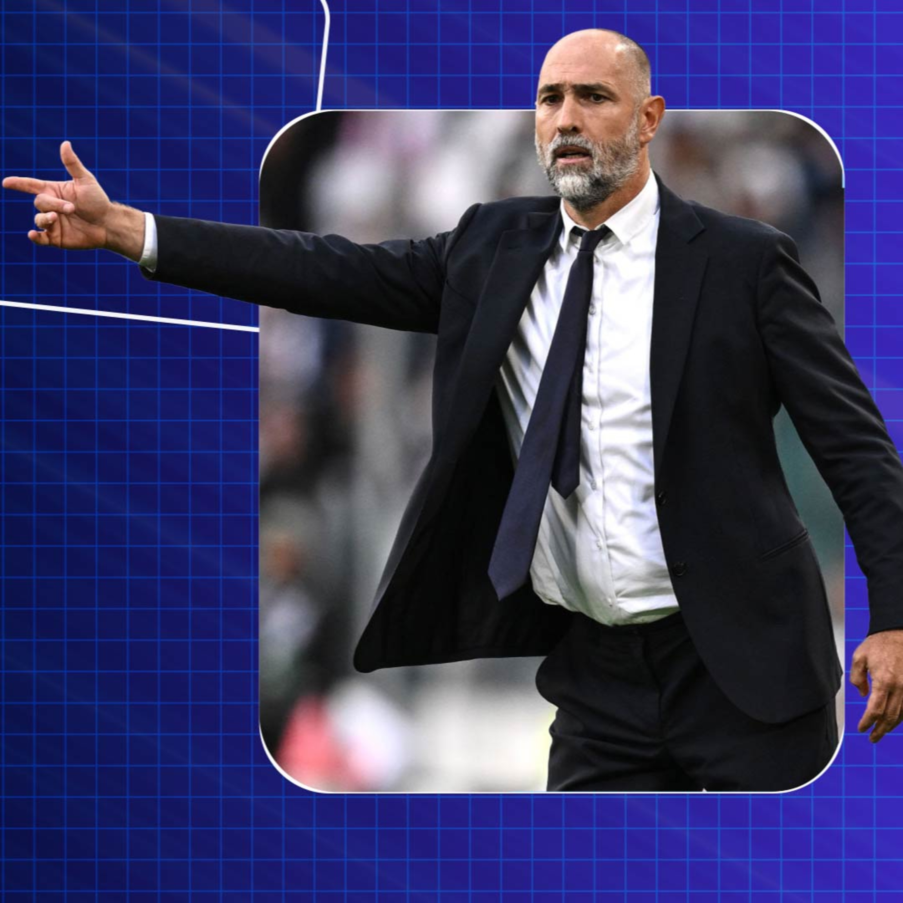 Hibáztak a tábornokok, elesett a baka | RÖVID VÁLTOZAT #65