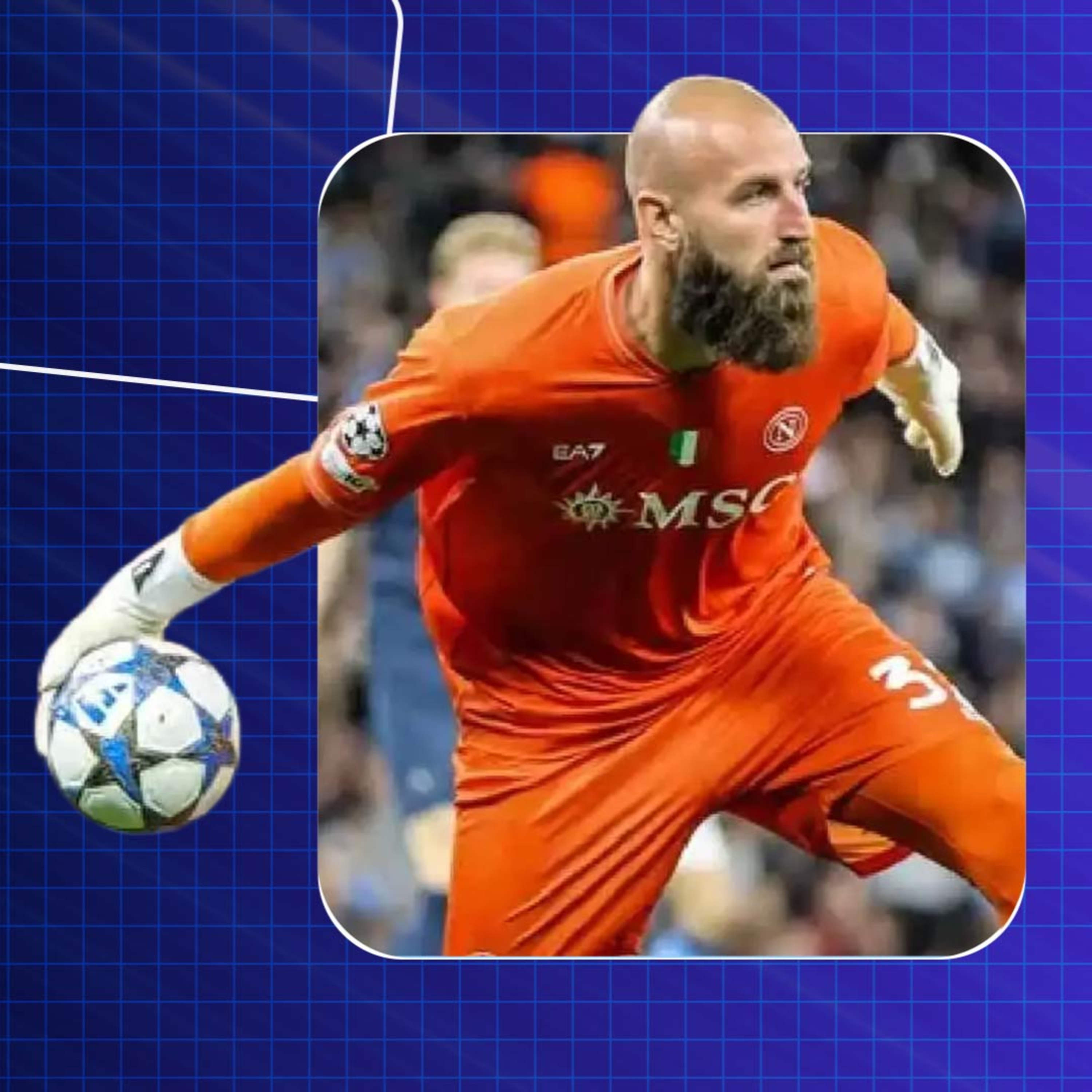 Tizenegyest valaki? | RÖVID VÁLTOZAT #66