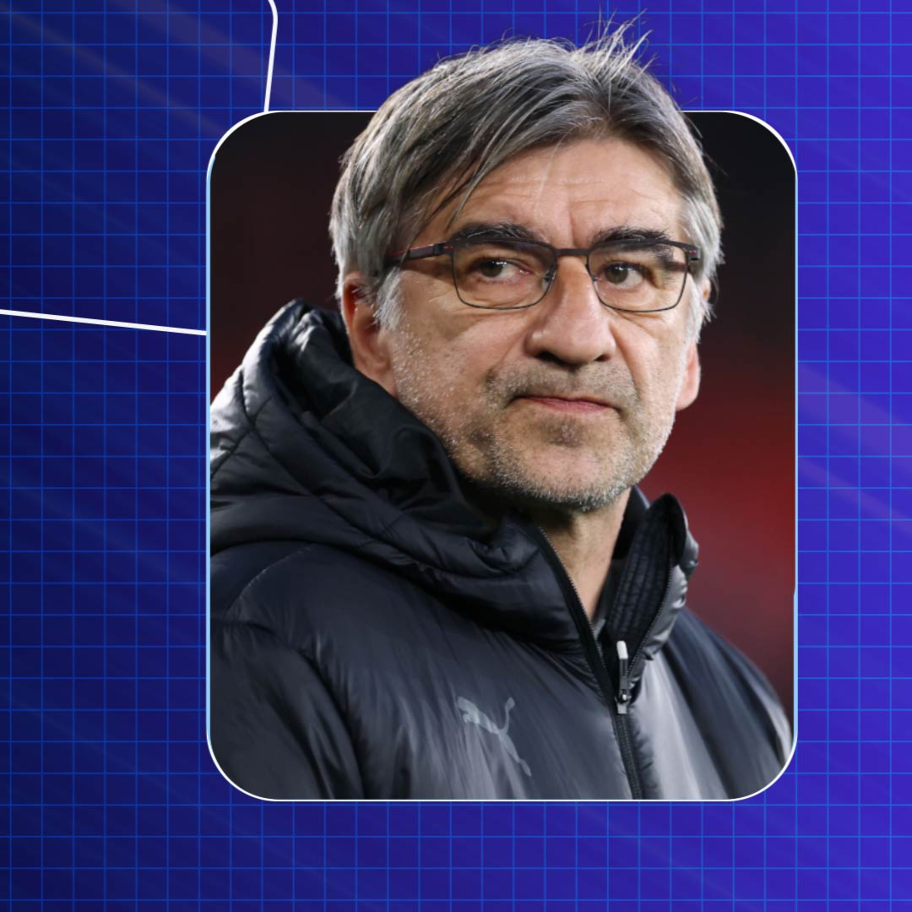 Aki nem fért oda Gasperini emlőihez | Nem futball, calcio! #67