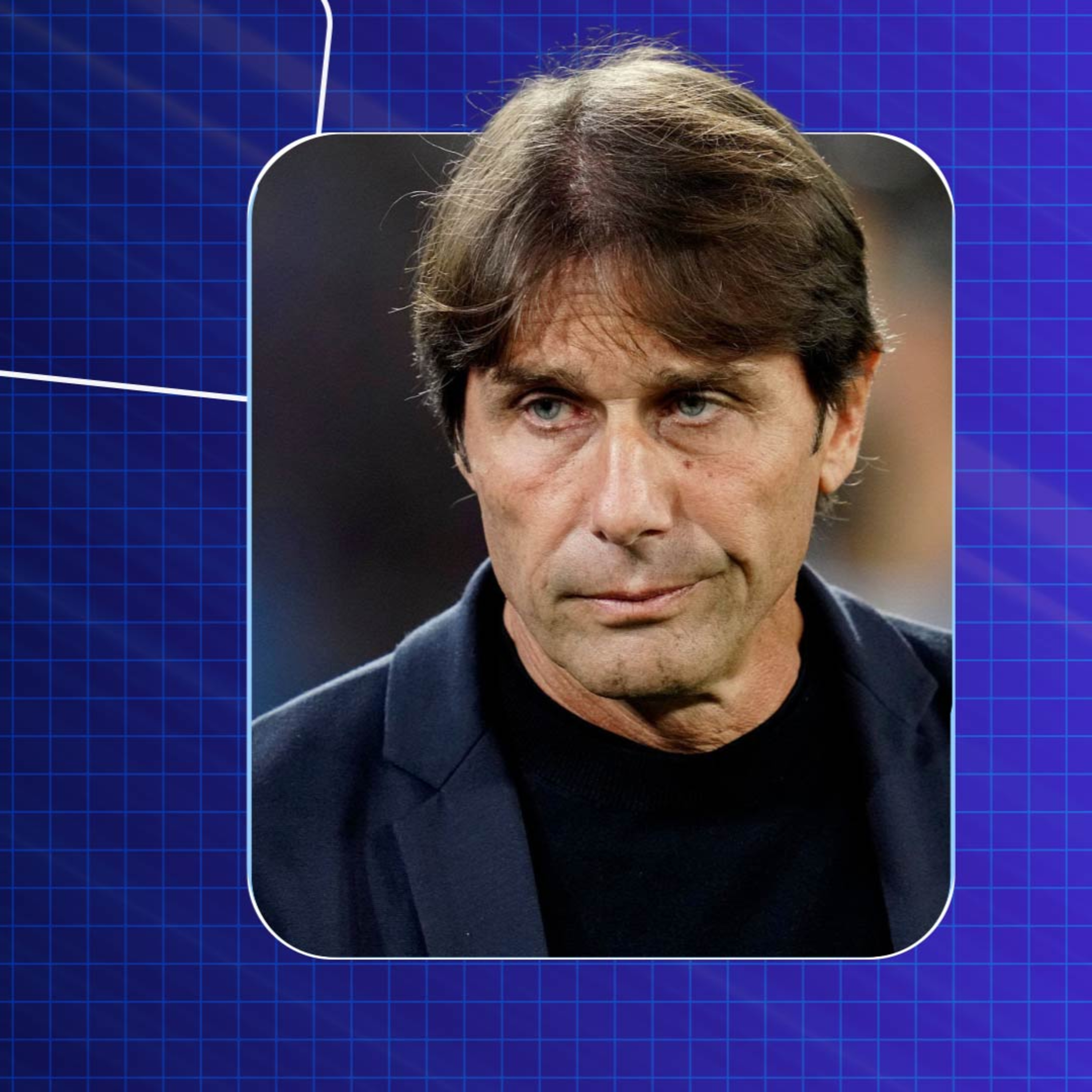 Virítsd a lóvét! | Nem futball, calcio! #68